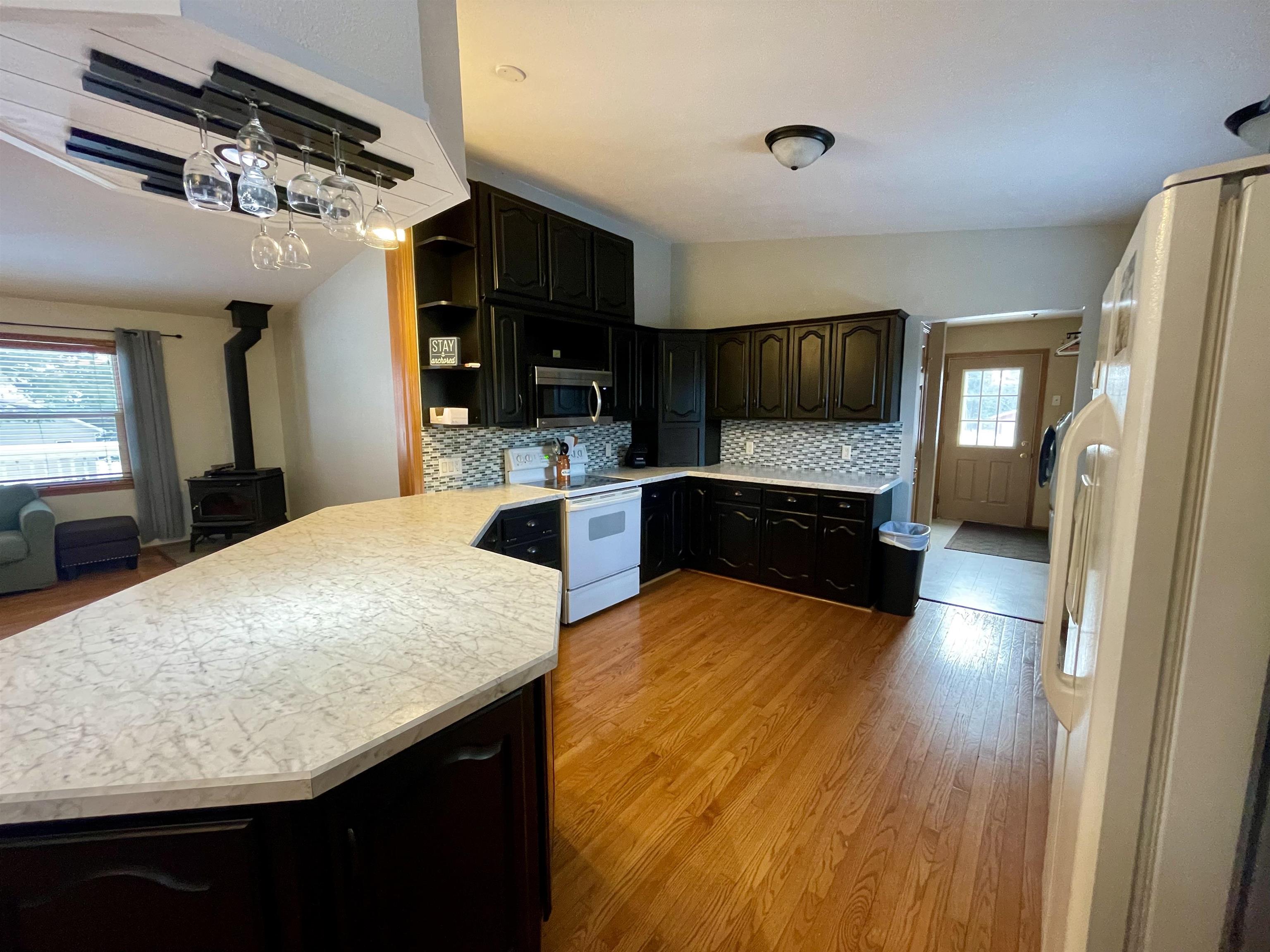 N9699 DEER LAKE LANE, Phillips, Wisconsin 54555, 4 Bedrooms Bedrooms, 7 Rooms Rooms,2 BathroomsBathrooms,Residential,For Sale,N9699 DEER LAKE LANE,22600903