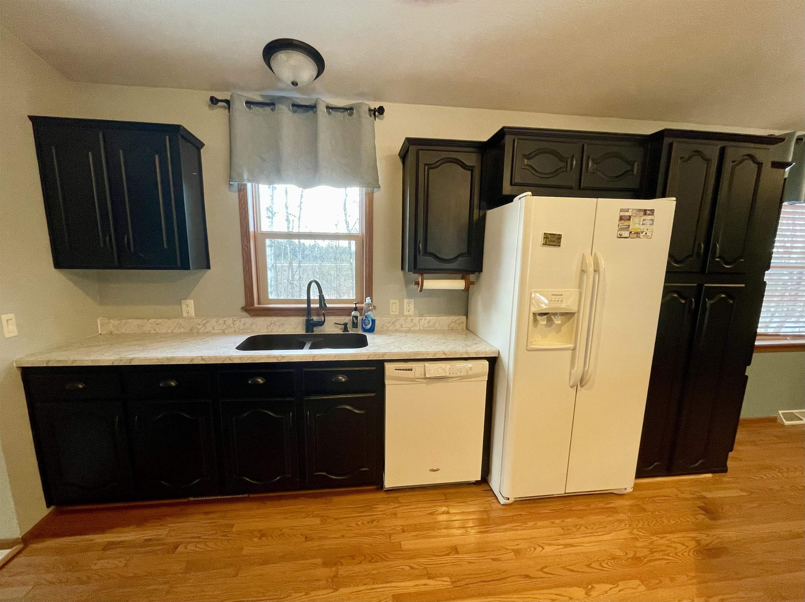 N9699 DEER LAKE LANE, Phillips, Wisconsin 54555, 4 Bedrooms Bedrooms, 7 Rooms Rooms,2 BathroomsBathrooms,Residential,For Sale,N9699 DEER LAKE LANE,22600903