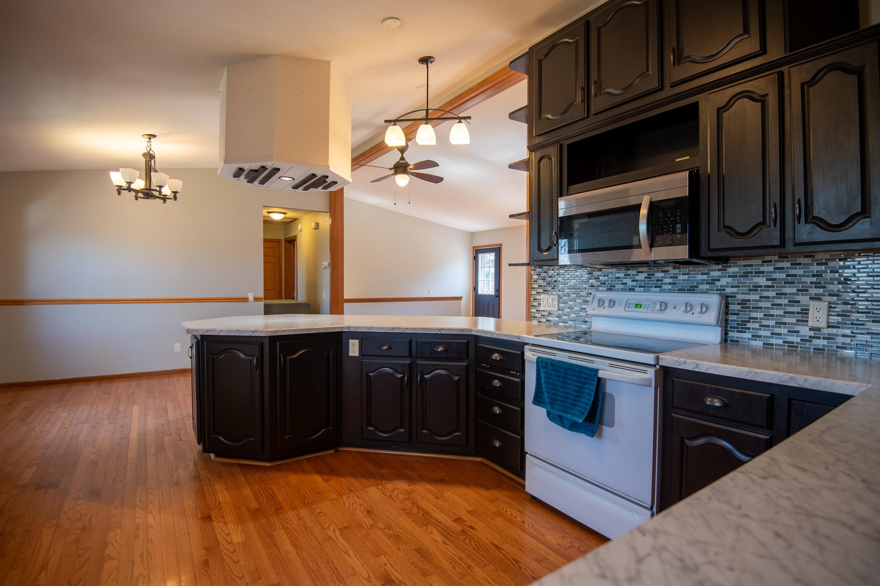 N9699 DEER LAKE LANE, Phillips, Wisconsin 54555, 4 Bedrooms Bedrooms, 7 Rooms Rooms,2 BathroomsBathrooms,Residential,For Sale,N9699 DEER LAKE LANE,22600903