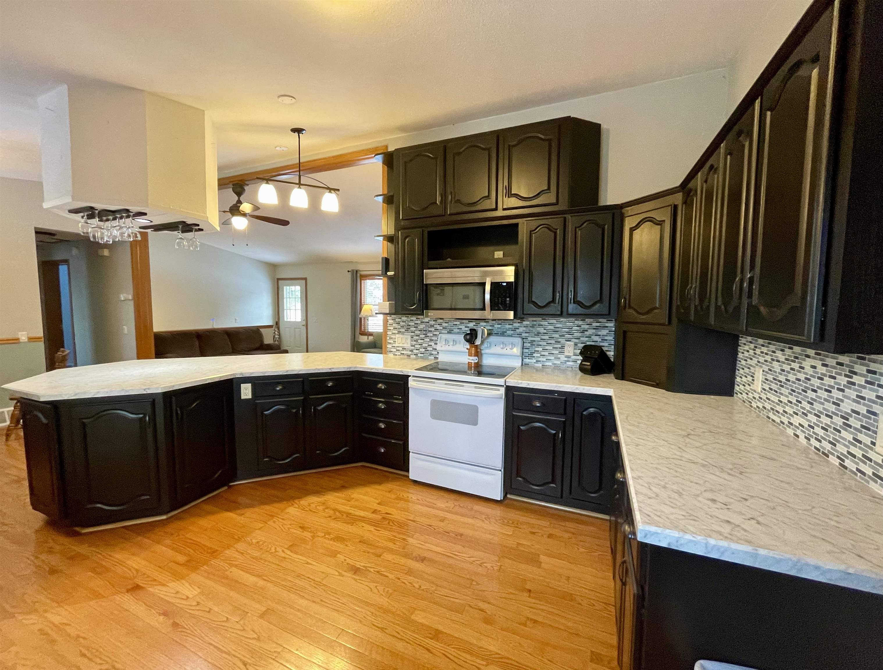 N9699 DEER LAKE LANE, Phillips, Wisconsin 54555, 4 Bedrooms Bedrooms, 7 Rooms Rooms,2 BathroomsBathrooms,Residential,For Sale,N9699 DEER LAKE LANE,22600903