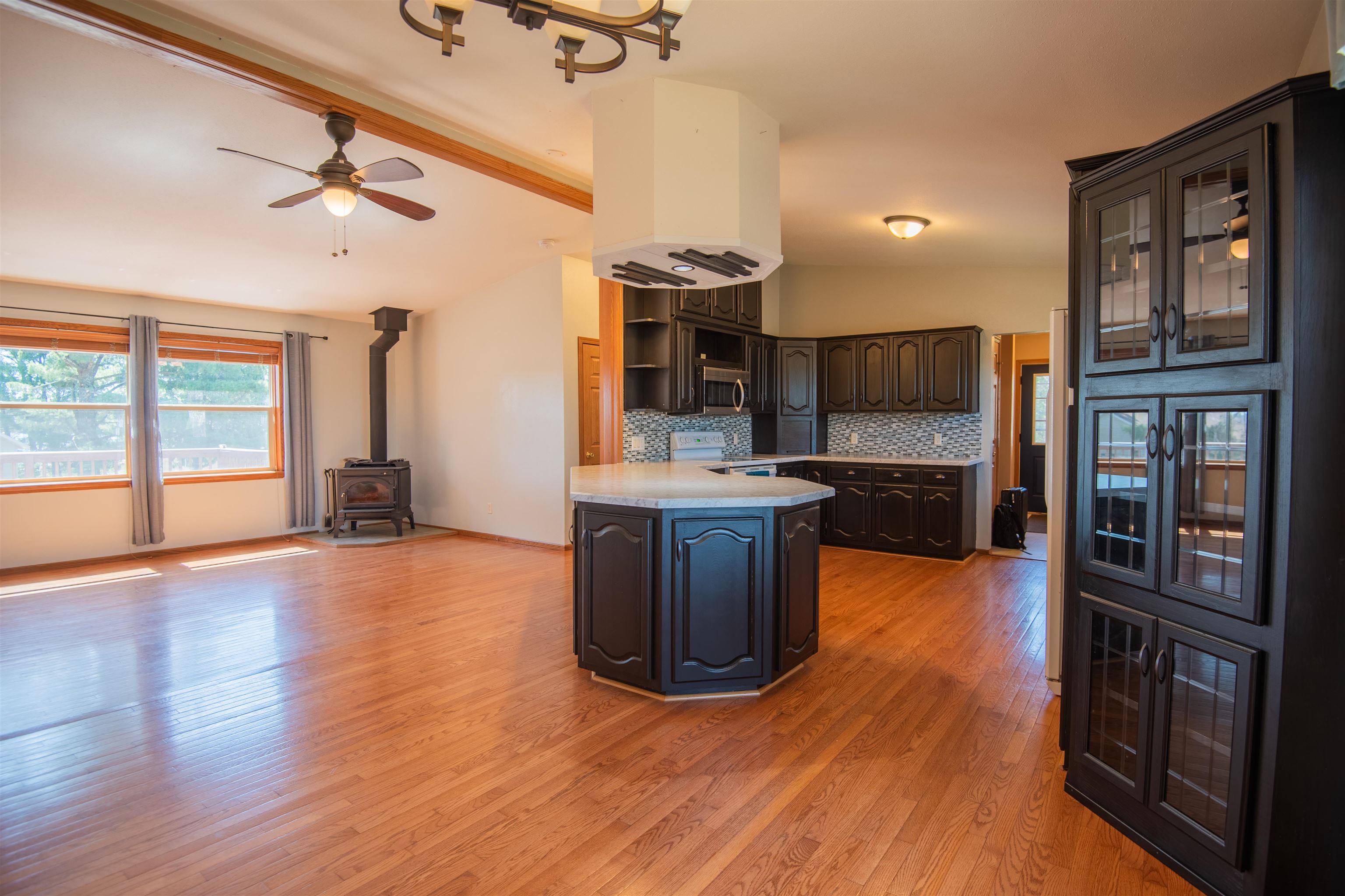 N9699 DEER LAKE LANE, Phillips, Wisconsin 54555, 4 Bedrooms Bedrooms, 7 Rooms Rooms,2 BathroomsBathrooms,Residential,For Sale,N9699 DEER LAKE LANE,22600903