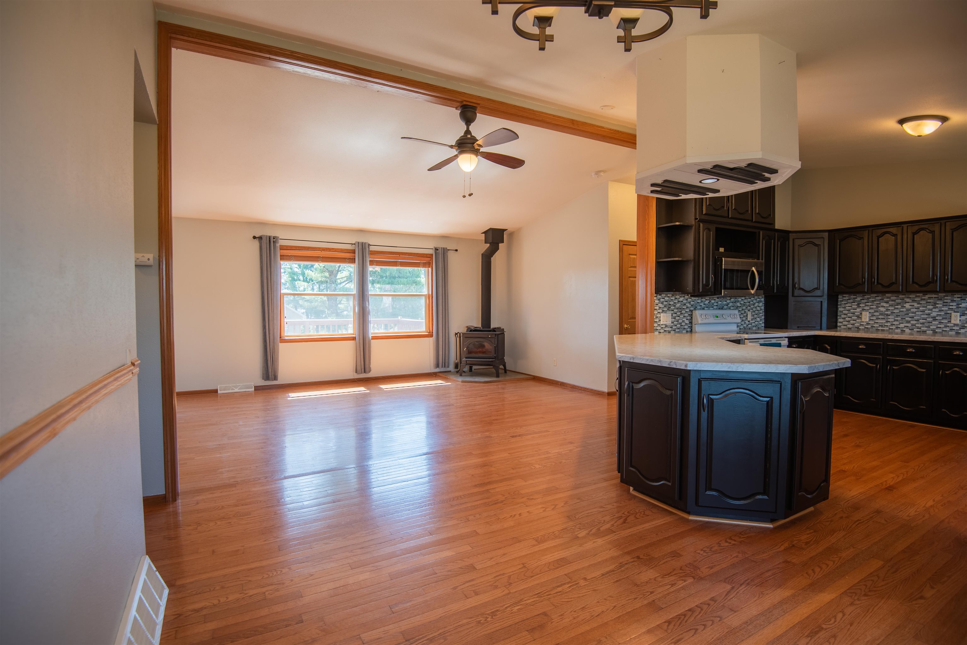 N9699 DEER LAKE LANE, Phillips, Wisconsin 54555, 4 Bedrooms Bedrooms, 7 Rooms Rooms,2 BathroomsBathrooms,Residential,For Sale,N9699 DEER LAKE LANE,22600903