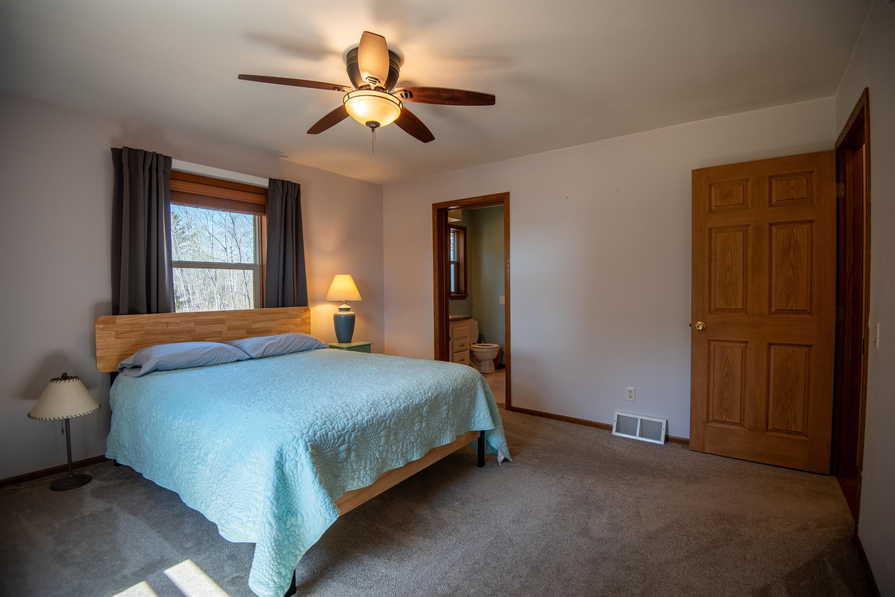 N9699 DEER LAKE LANE, Phillips, Wisconsin 54555, 4 Bedrooms Bedrooms, 7 Rooms Rooms,2 BathroomsBathrooms,Residential,For Sale,N9699 DEER LAKE LANE,22600903