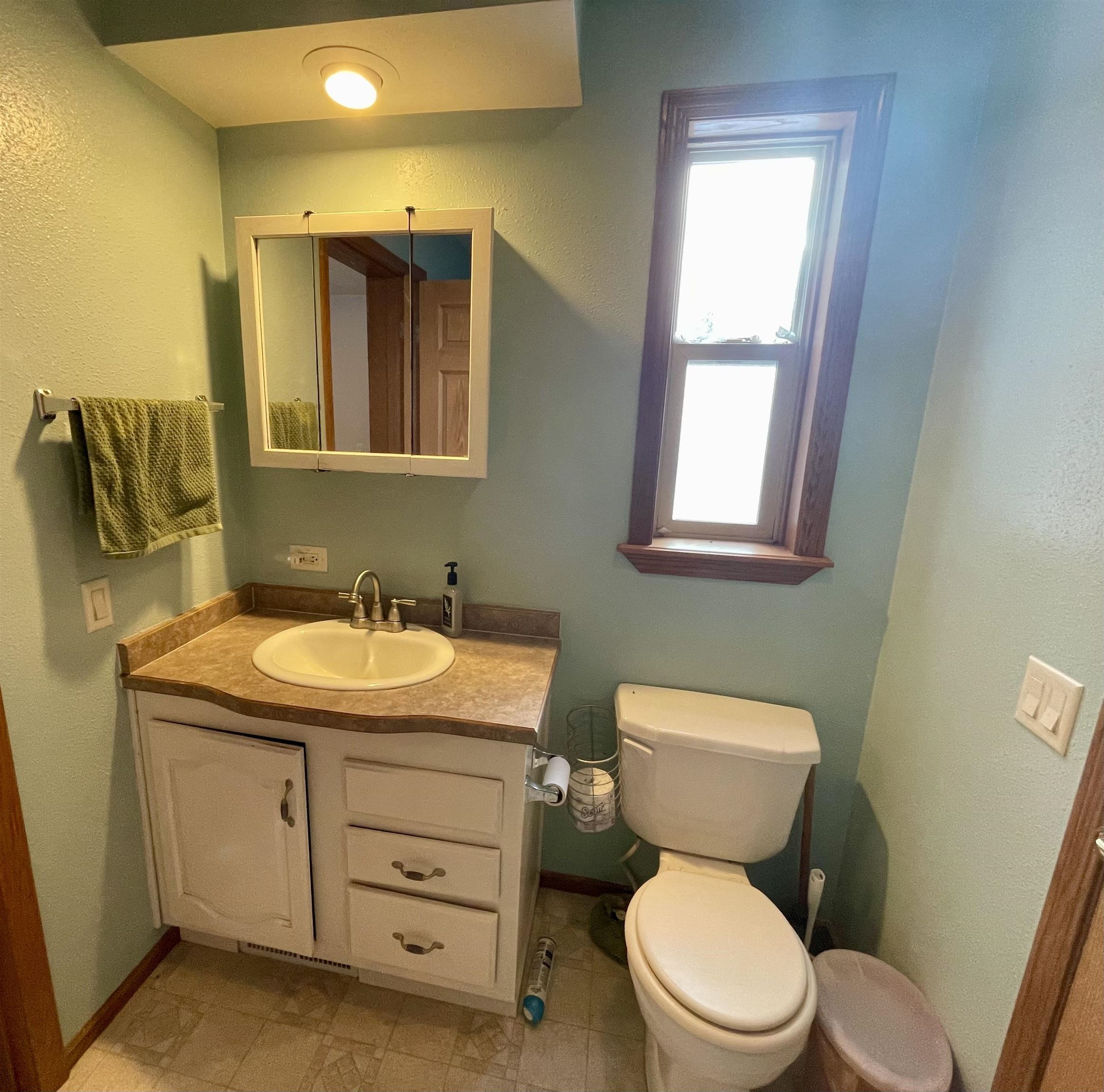 N9699 DEER LAKE LANE, Phillips, Wisconsin 54555, 4 Bedrooms Bedrooms, 7 Rooms Rooms,2 BathroomsBathrooms,Residential,For Sale,N9699 DEER LAKE LANE,22600903
