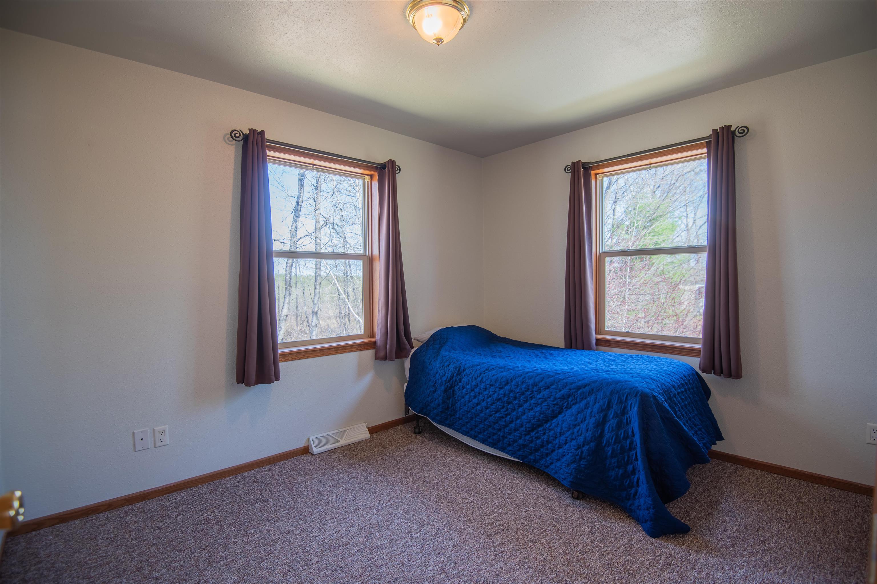 N9699 DEER LAKE LANE, Phillips, Wisconsin 54555, 4 Bedrooms Bedrooms, 7 Rooms Rooms,2 BathroomsBathrooms,Residential,For Sale,N9699 DEER LAKE LANE,22600903