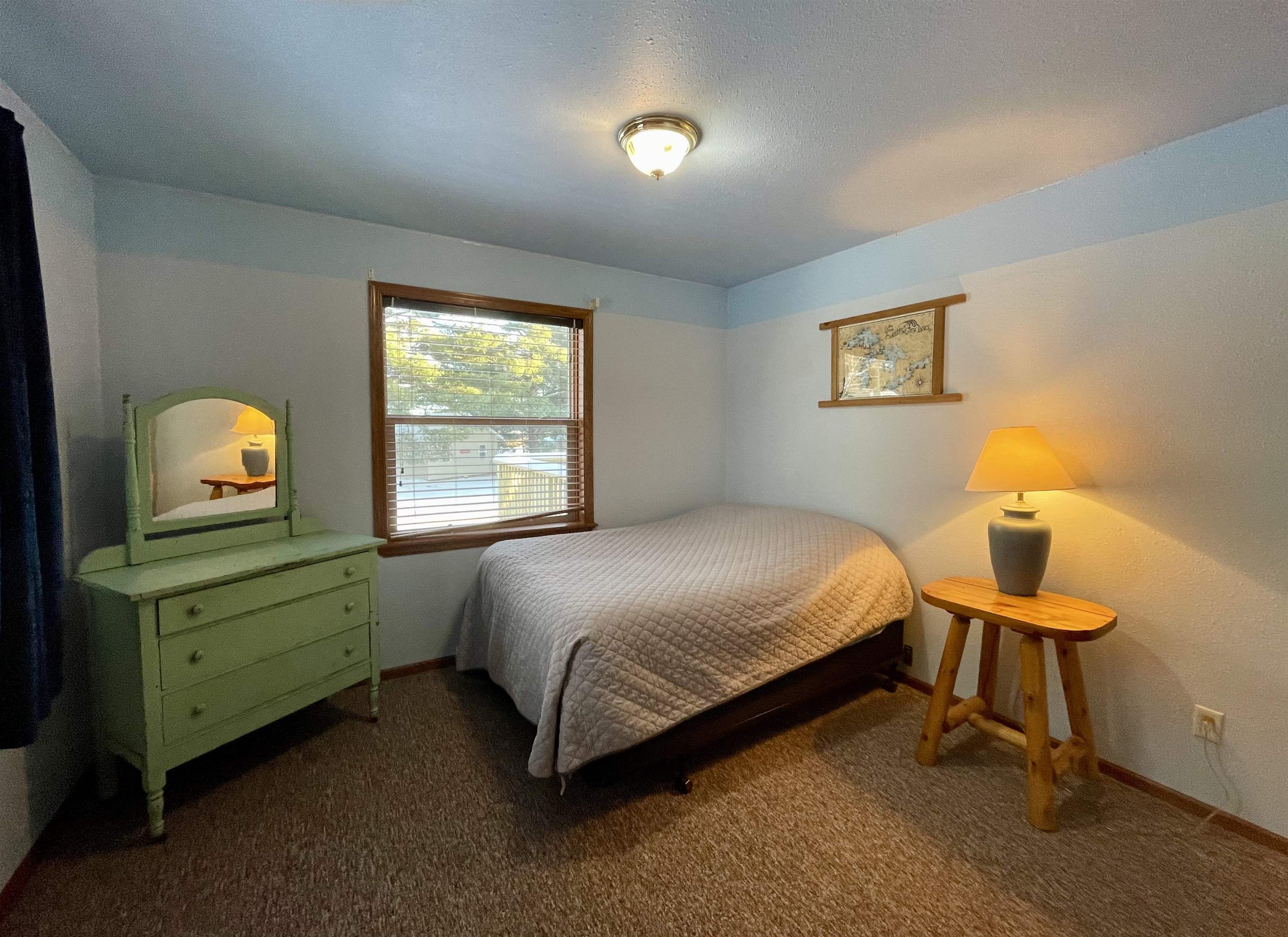N9699 DEER LAKE LANE, Phillips, Wisconsin 54555, 4 Bedrooms Bedrooms, 7 Rooms Rooms,2 BathroomsBathrooms,Residential,For Sale,N9699 DEER LAKE LANE,22600903