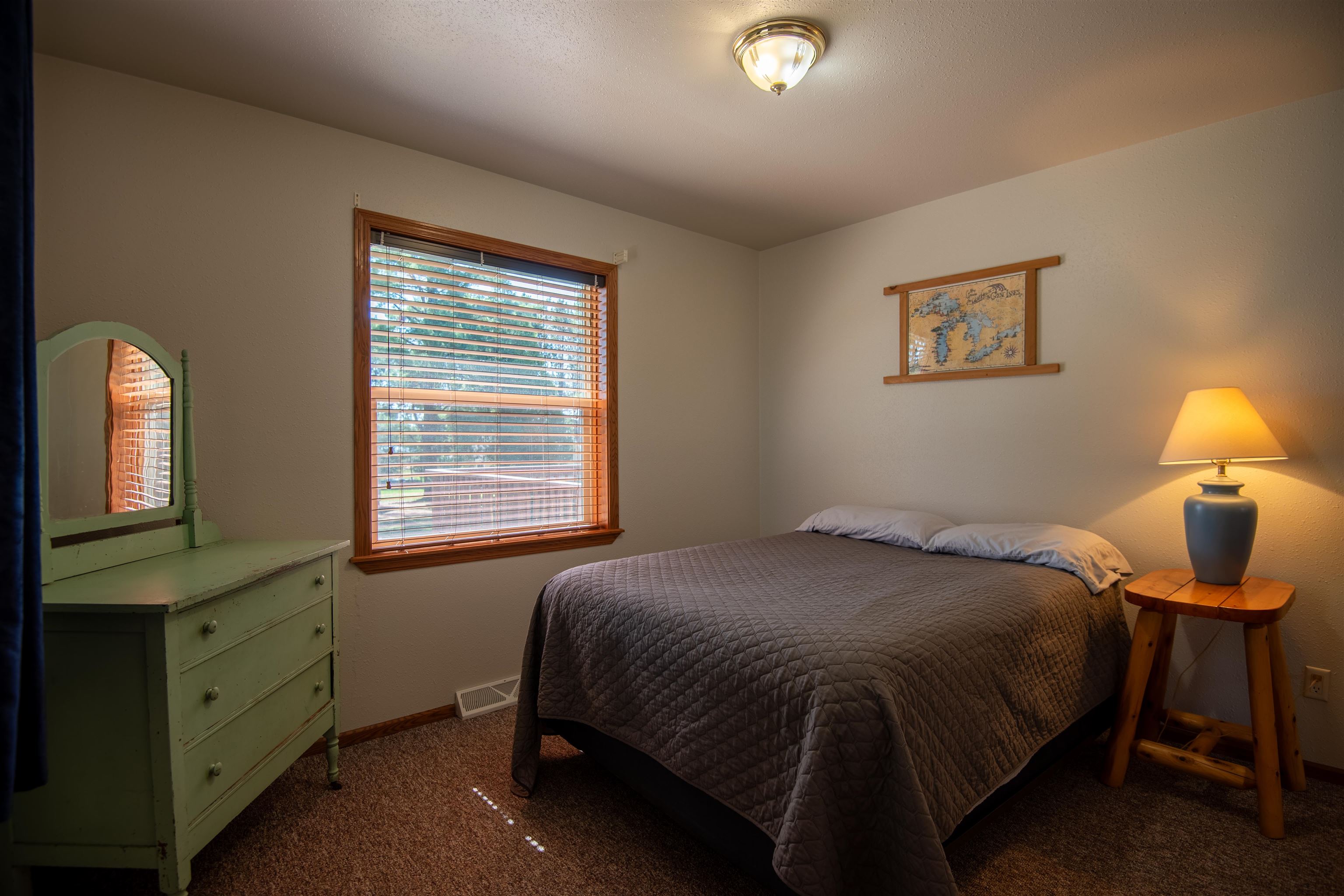 N9699 DEER LAKE LANE, Phillips, Wisconsin 54555, 4 Bedrooms Bedrooms, 7 Rooms Rooms,2 BathroomsBathrooms,Residential,For Sale,N9699 DEER LAKE LANE,22600903
