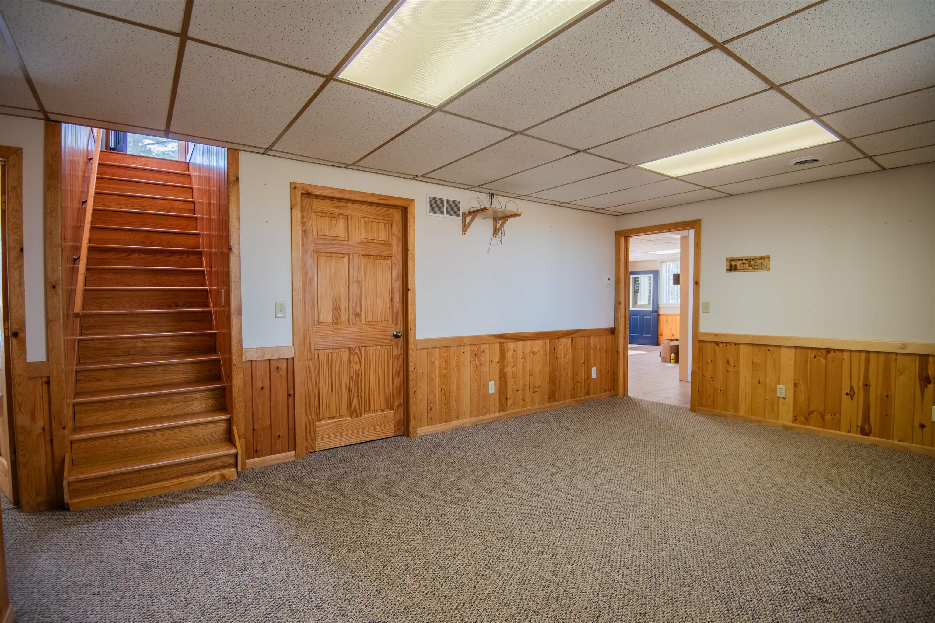 N9699 DEER LAKE LANE, Phillips, Wisconsin 54555, 4 Bedrooms Bedrooms, 7 Rooms Rooms,2 BathroomsBathrooms,Residential,For Sale,N9699 DEER LAKE LANE,22600903