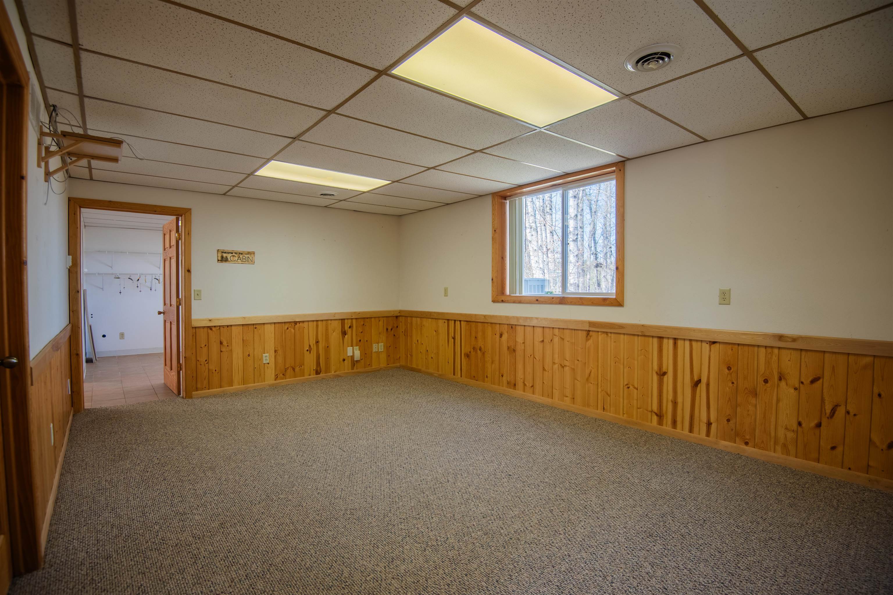 N9699 DEER LAKE LANE, Phillips, Wisconsin 54555, 4 Bedrooms Bedrooms, 7 Rooms Rooms,2 BathroomsBathrooms,Residential,For Sale,N9699 DEER LAKE LANE,22600903