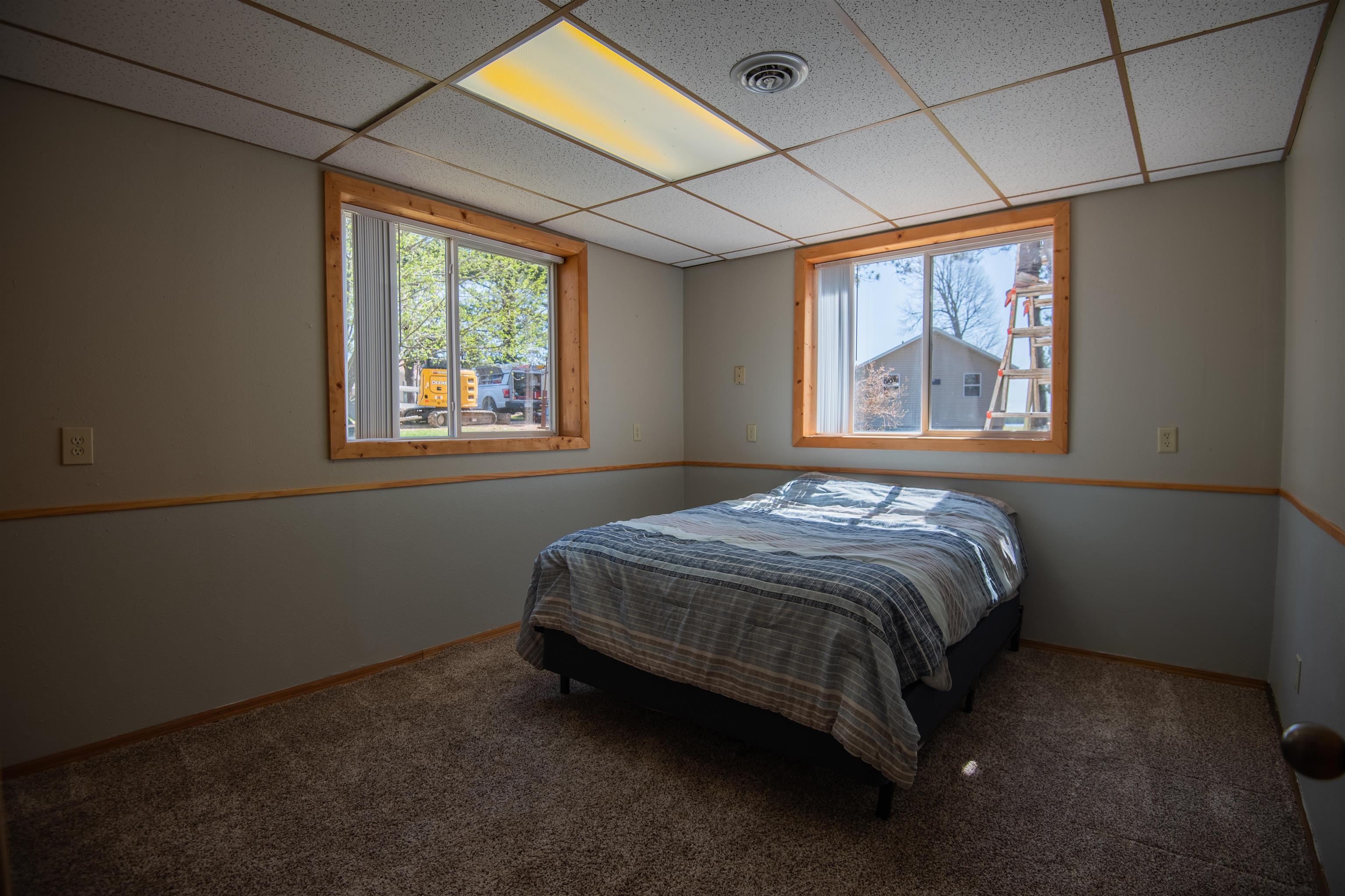 N9699 DEER LAKE LANE, Phillips, Wisconsin 54555, 4 Bedrooms Bedrooms, 7 Rooms Rooms,2 BathroomsBathrooms,Residential,For Sale,N9699 DEER LAKE LANE,22600903