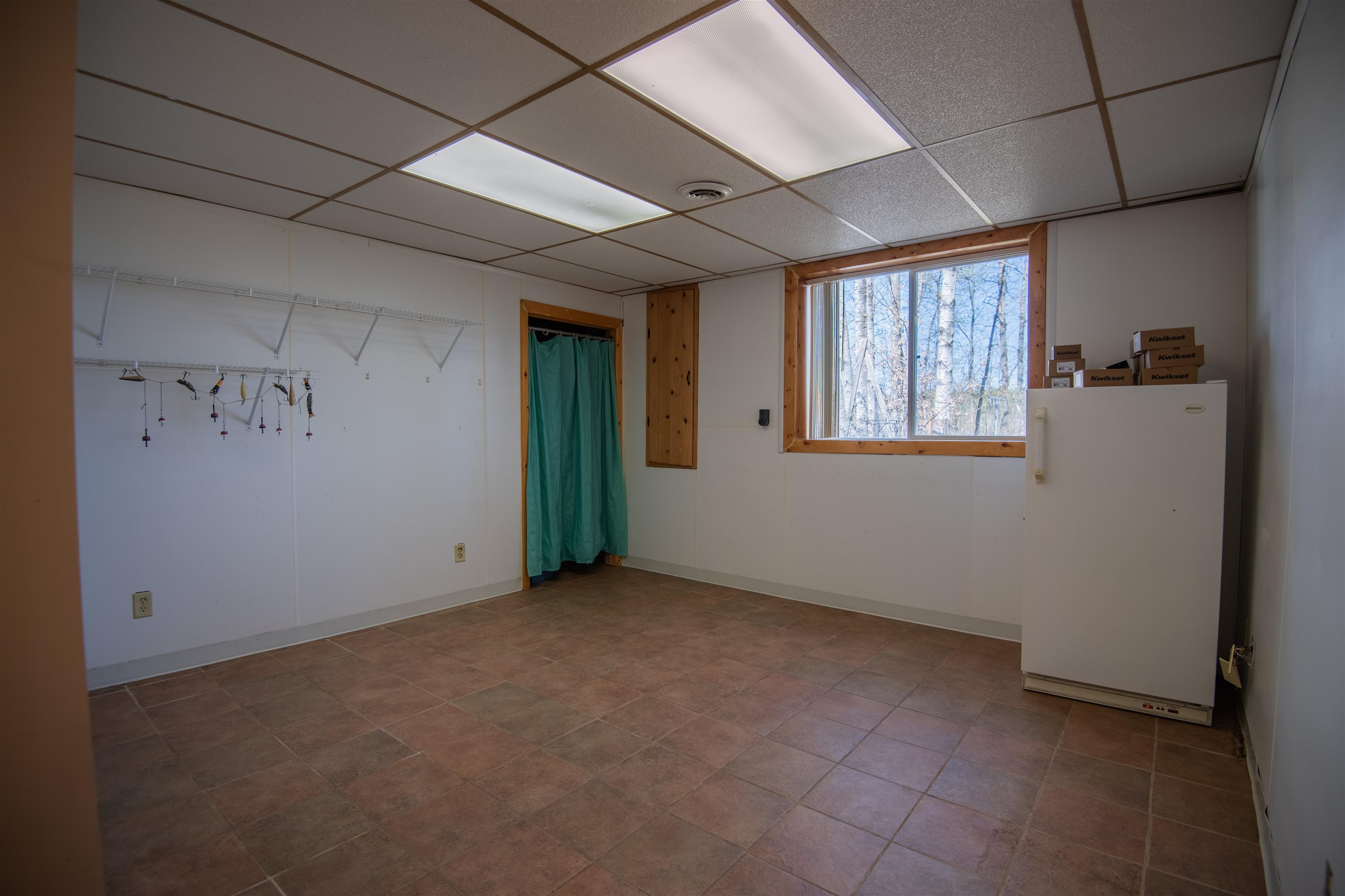 N9699 DEER LAKE LANE, Phillips, Wisconsin 54555, 4 Bedrooms Bedrooms, 7 Rooms Rooms,2 BathroomsBathrooms,Residential,For Sale,N9699 DEER LAKE LANE,22600903