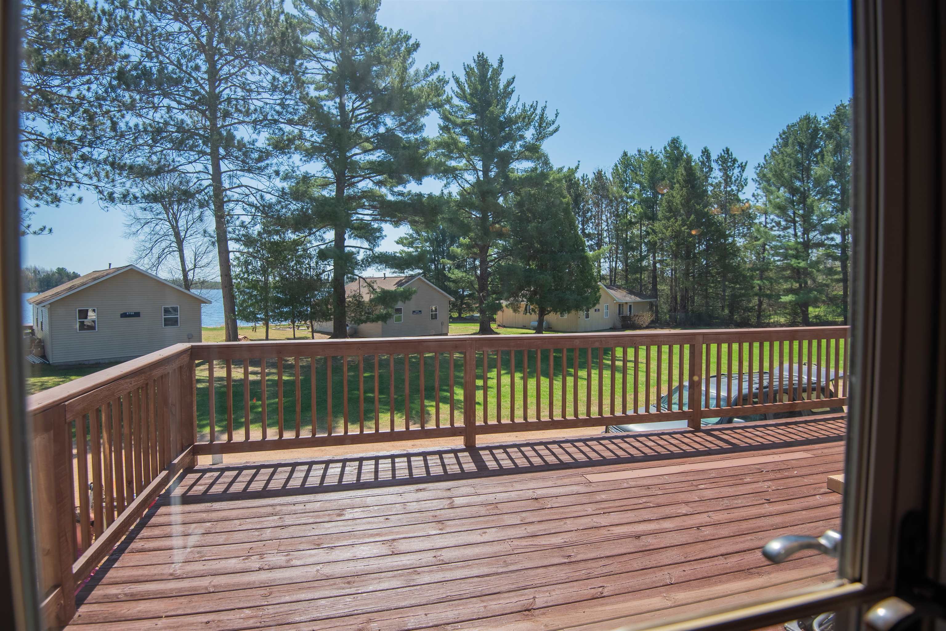 N9699 DEER LAKE LANE, Phillips, Wisconsin 54555, 4 Bedrooms Bedrooms, 7 Rooms Rooms,2 BathroomsBathrooms,Residential,For Sale,N9699 DEER LAKE LANE,22600903