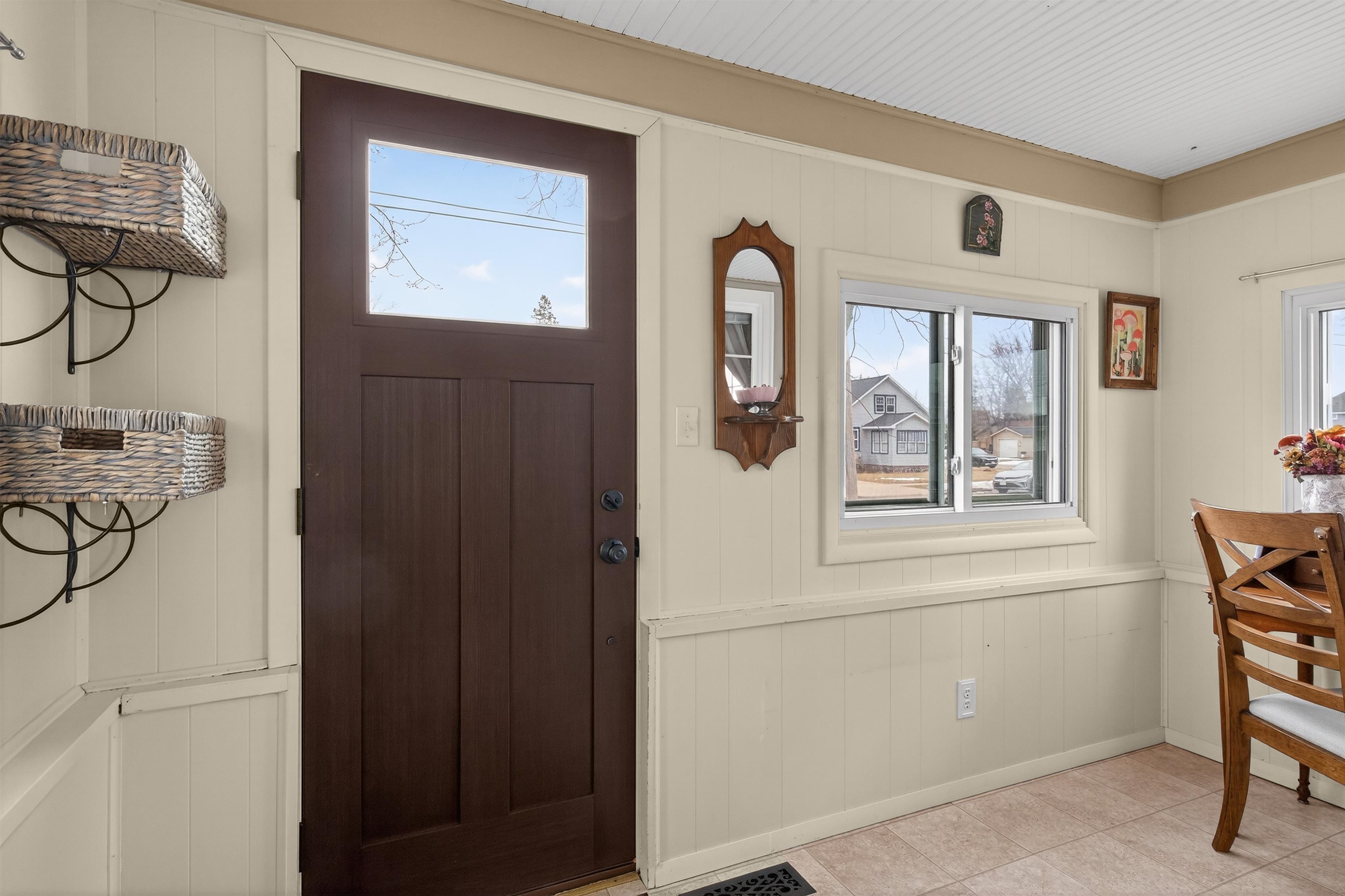 420 10TH STREET SOUTH, Wisconsin Rapids, Wisconsin 54494, 3 Bedrooms Bedrooms, ,1 BathroomBathrooms,Residential,For Sale,420 10TH STREET SOUTH,22600910