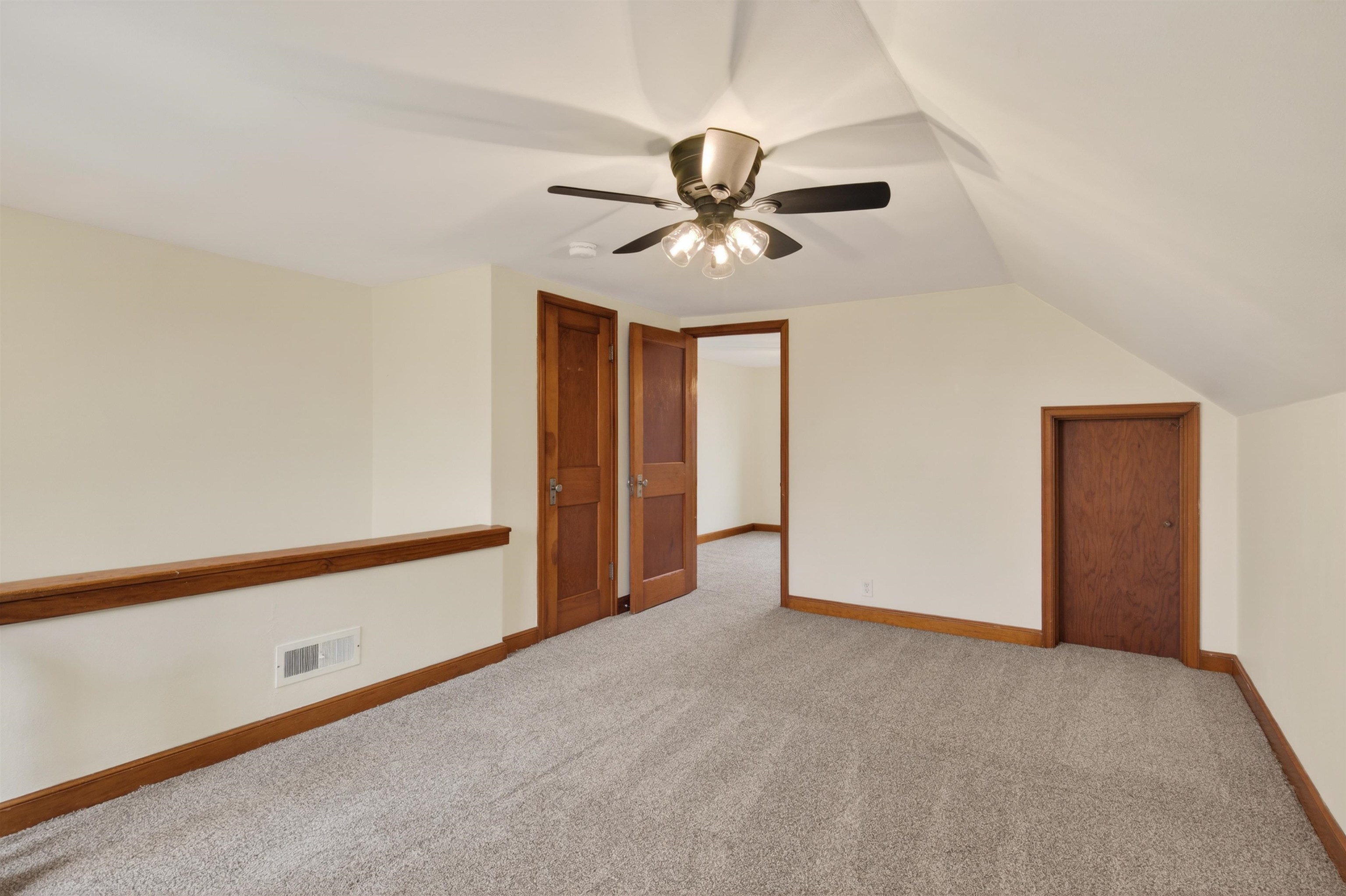420 10TH STREET SOUTH, Wisconsin Rapids, Wisconsin 54494, 3 Bedrooms Bedrooms, ,1 BathroomBathrooms,Residential,For Sale,420 10TH STREET SOUTH,22600910