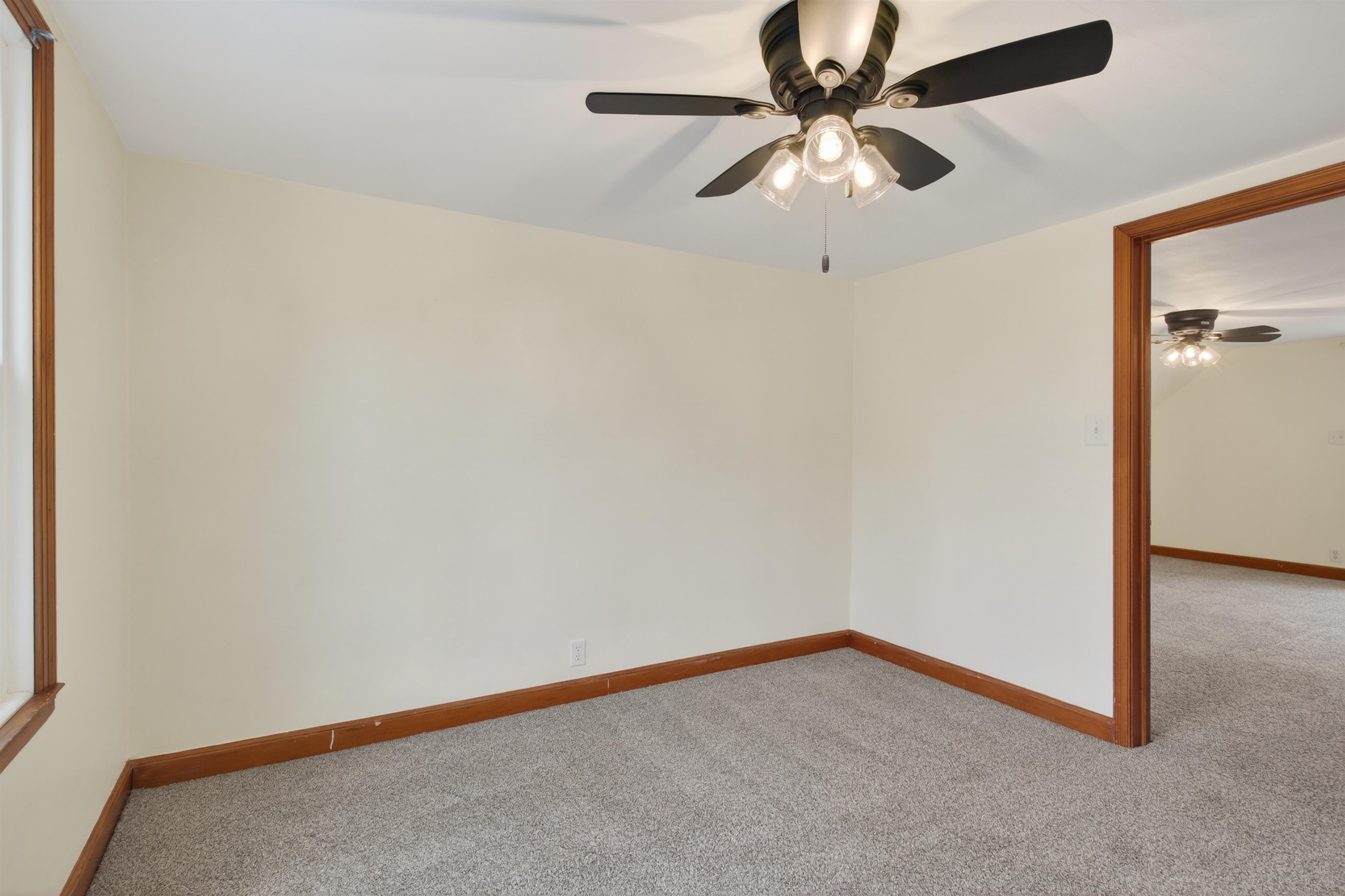 420 10TH STREET SOUTH, Wisconsin Rapids, Wisconsin 54494, 3 Bedrooms Bedrooms, ,1 BathroomBathrooms,Residential,For Sale,420 10TH STREET SOUTH,22600910
