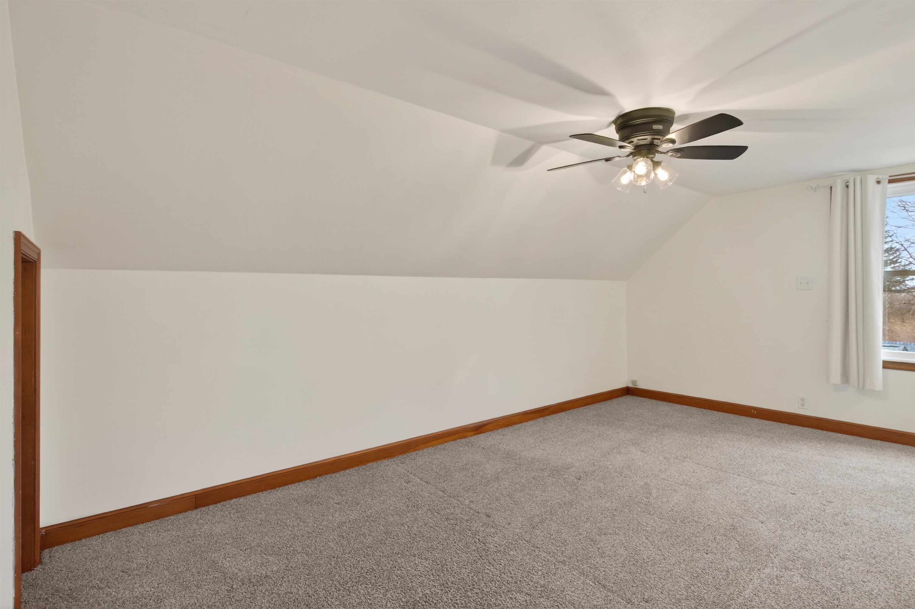 420 10TH STREET SOUTH, Wisconsin Rapids, Wisconsin 54494, 3 Bedrooms Bedrooms, ,1 BathroomBathrooms,Residential,For Sale,420 10TH STREET SOUTH,22600910