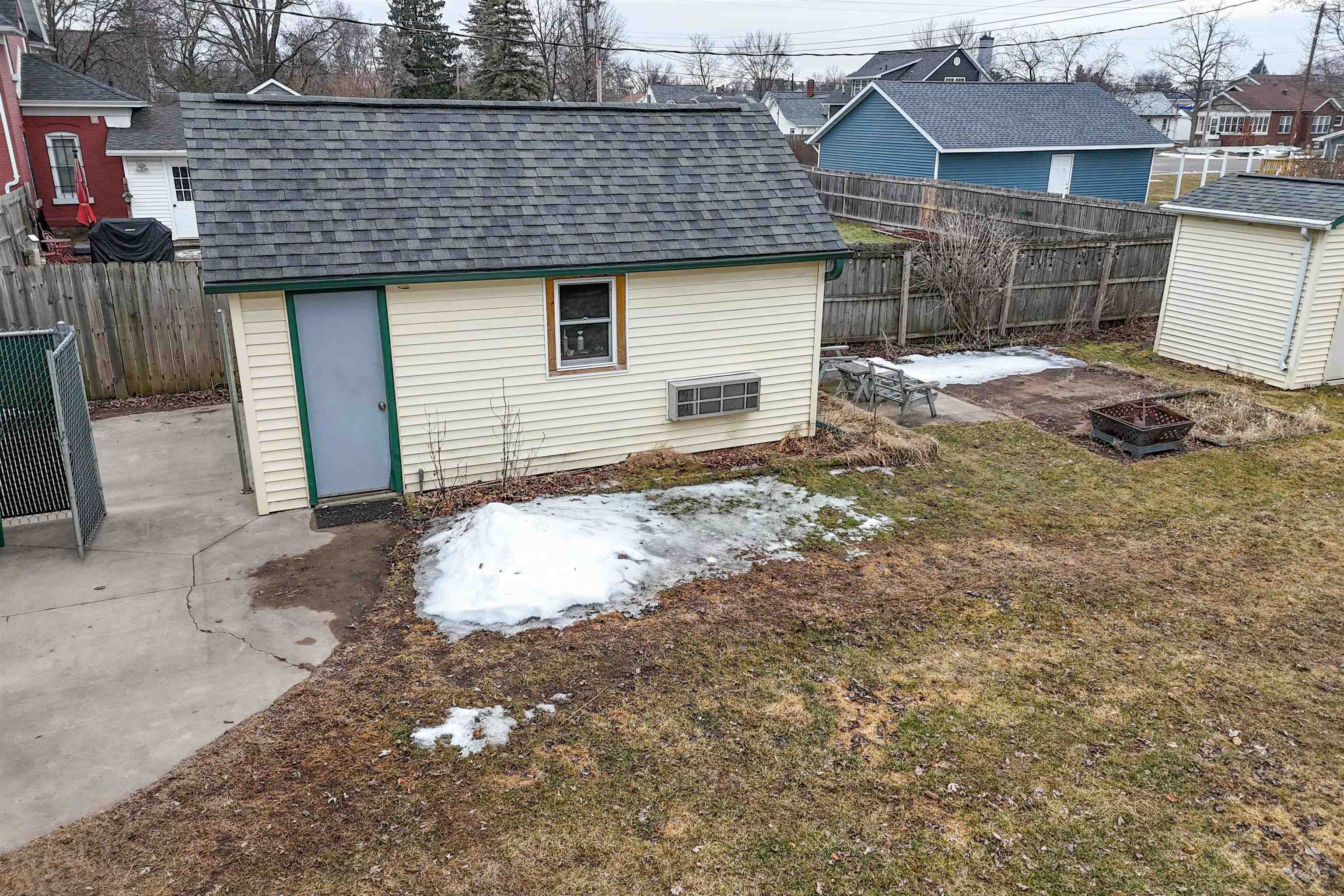 420 10TH STREET SOUTH, Wisconsin Rapids, Wisconsin 54494, 3 Bedrooms Bedrooms, ,1 BathroomBathrooms,Residential,For Sale,420 10TH STREET SOUTH,22600910