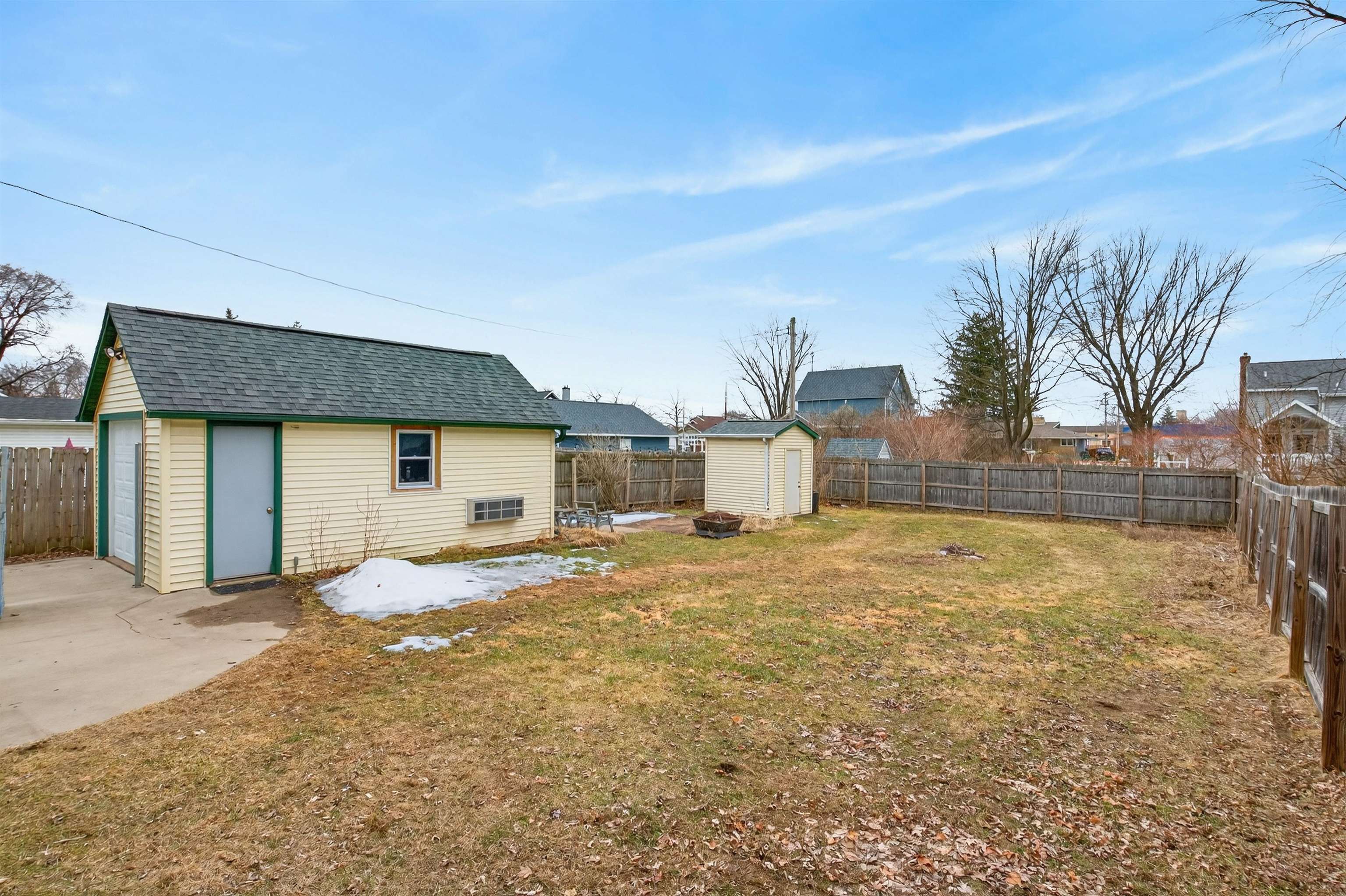 420 10TH STREET SOUTH, Wisconsin Rapids, Wisconsin 54494, 3 Bedrooms Bedrooms, ,1 BathroomBathrooms,Residential,For Sale,420 10TH STREET SOUTH,22600910
