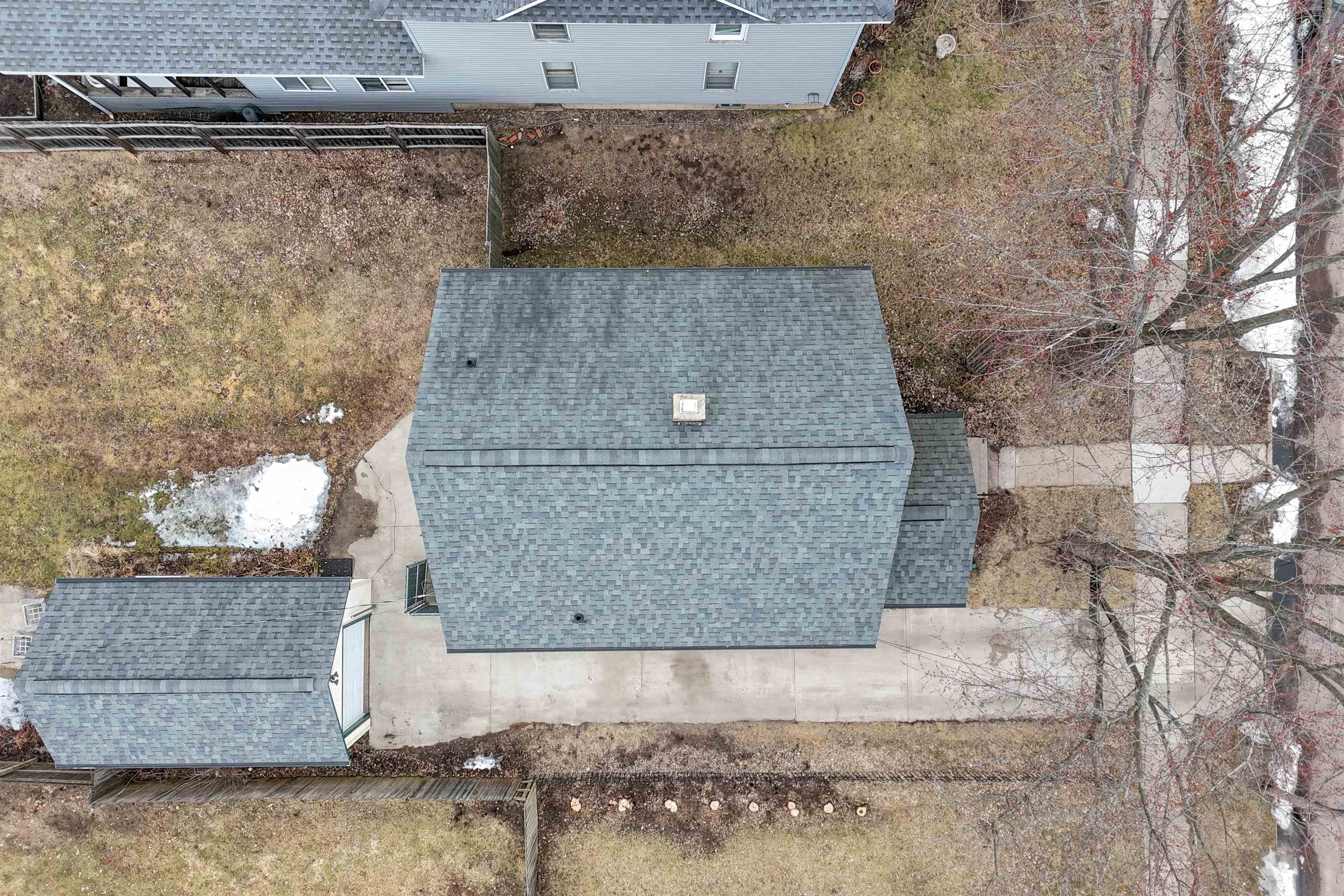 420 10TH STREET SOUTH, Wisconsin Rapids, Wisconsin 54494, 3 Bedrooms Bedrooms, ,1 BathroomBathrooms,Residential,For Sale,420 10TH STREET SOUTH,22600910