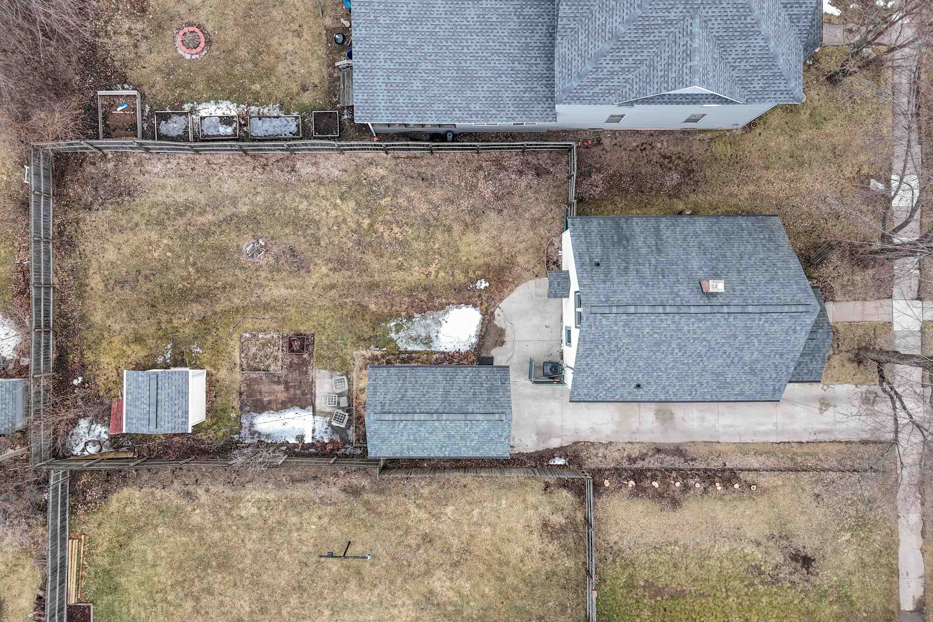 420 10TH STREET SOUTH, Wisconsin Rapids, Wisconsin 54494, 3 Bedrooms Bedrooms, ,1 BathroomBathrooms,Residential,For Sale,420 10TH STREET SOUTH,22600910