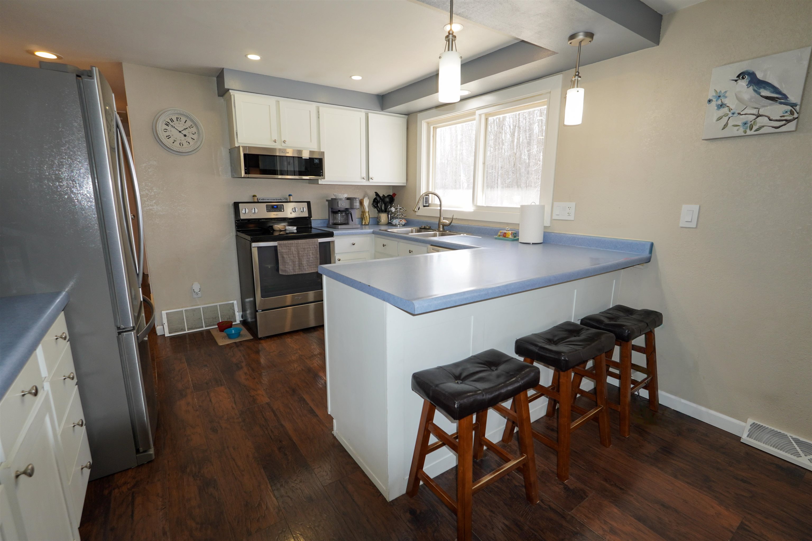 121 MARJORIE LANE, Medford, Wisconsin 54451, 3 Bedrooms Bedrooms, ,2 BathroomsBathrooms,Residential,For Sale,121 MARJORIE LANE,22600911