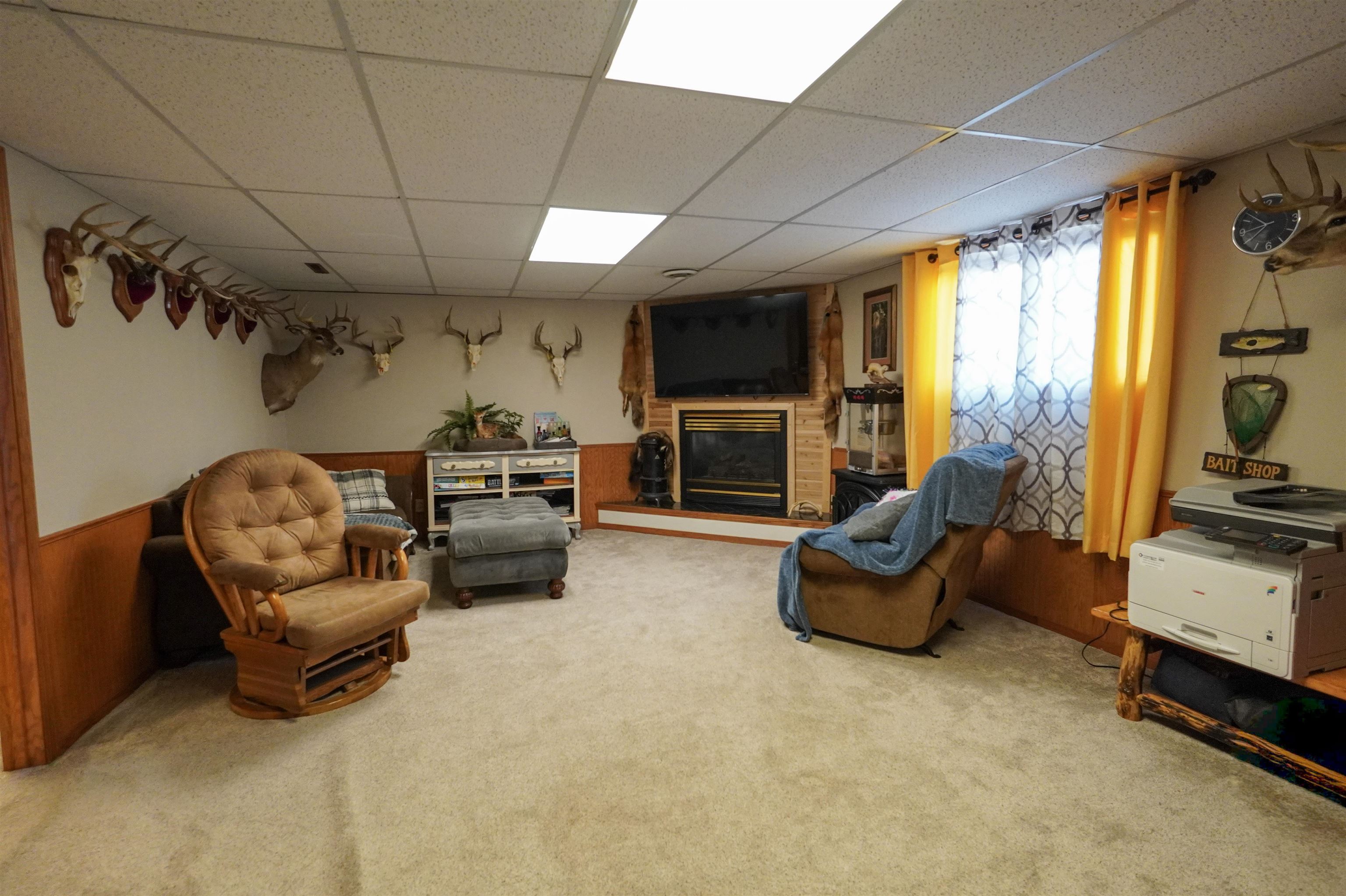 121 MARJORIE LANE, Medford, Wisconsin 54451, 3 Bedrooms Bedrooms, ,2 BathroomsBathrooms,Residential,For Sale,121 MARJORIE LANE,22600911