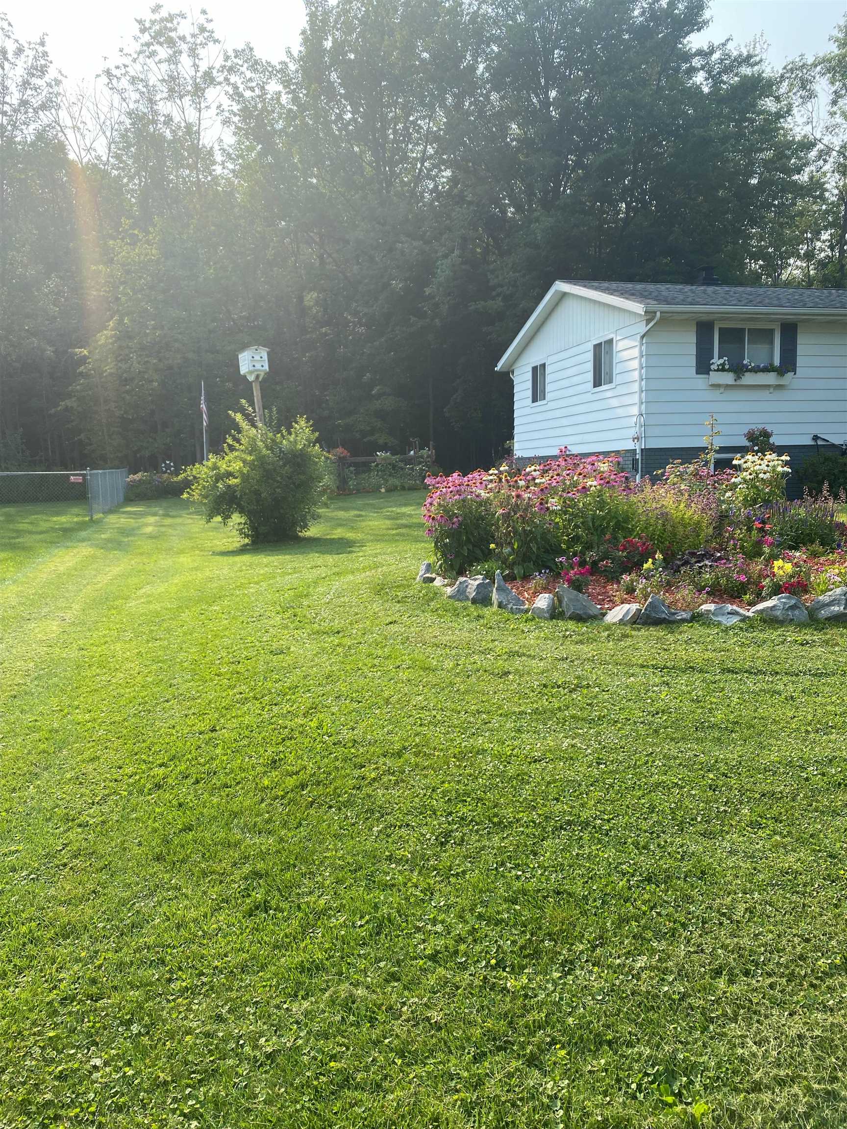 121 MARJORIE LANE, Medford, Wisconsin 54451, 3 Bedrooms Bedrooms, ,2 BathroomsBathrooms,Residential,For Sale,121 MARJORIE LANE,22600911