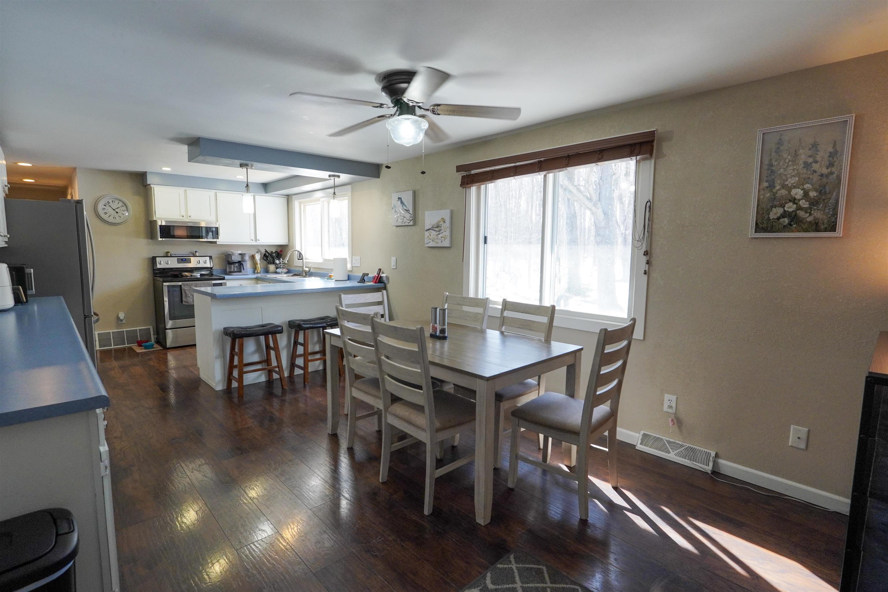 121 MARJORIE LANE, Medford, Wisconsin 54451, 3 Bedrooms Bedrooms, ,2 BathroomsBathrooms,Residential,For Sale,121 MARJORIE LANE,22600911