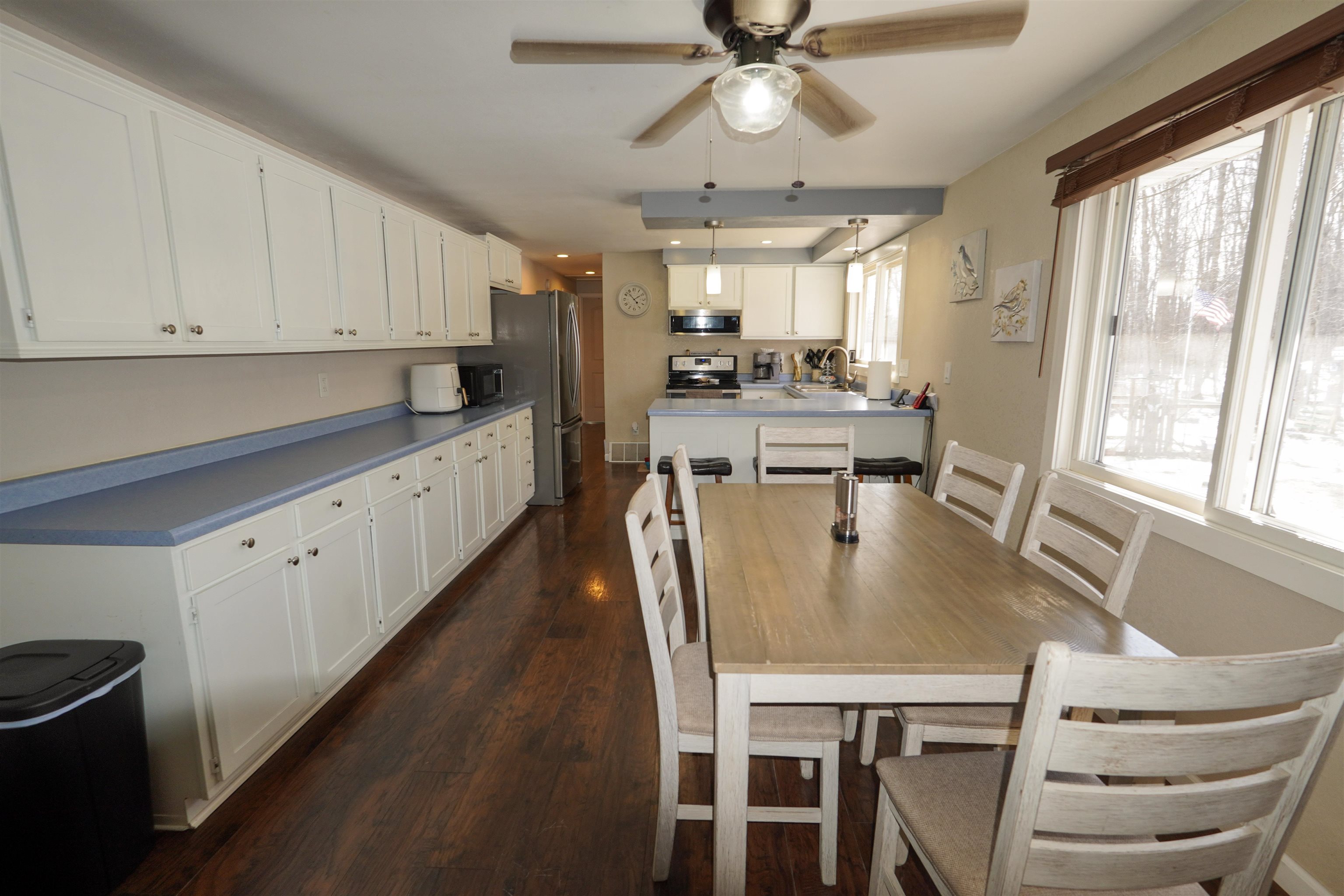 121 MARJORIE LANE, Medford, Wisconsin 54451, 3 Bedrooms Bedrooms, ,2 BathroomsBathrooms,Residential,For Sale,121 MARJORIE LANE,22600911