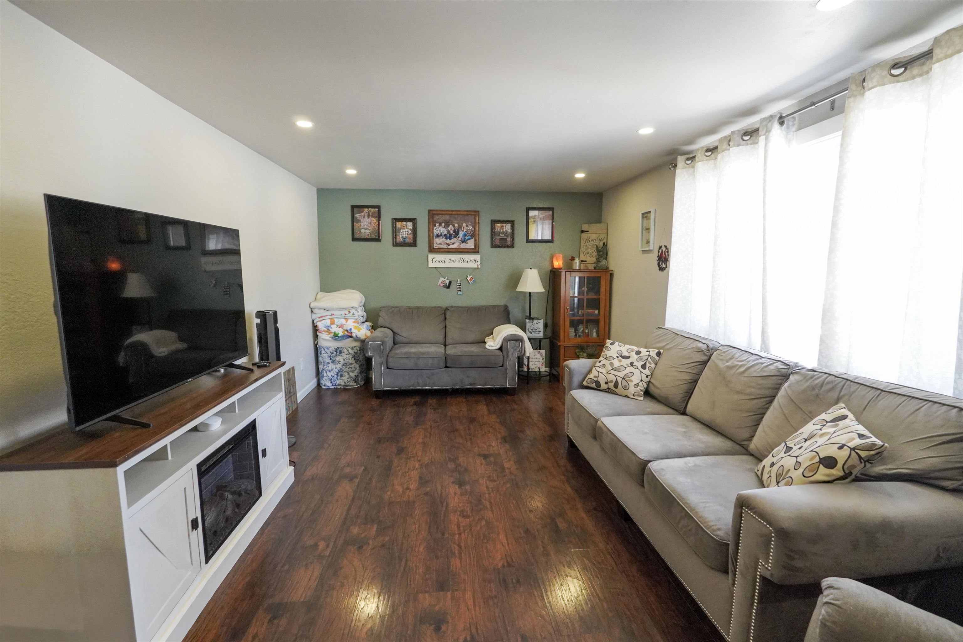 121 MARJORIE LANE, Medford, Wisconsin 54451, 3 Bedrooms Bedrooms, ,2 BathroomsBathrooms,Residential,For Sale,121 MARJORIE LANE,22600911