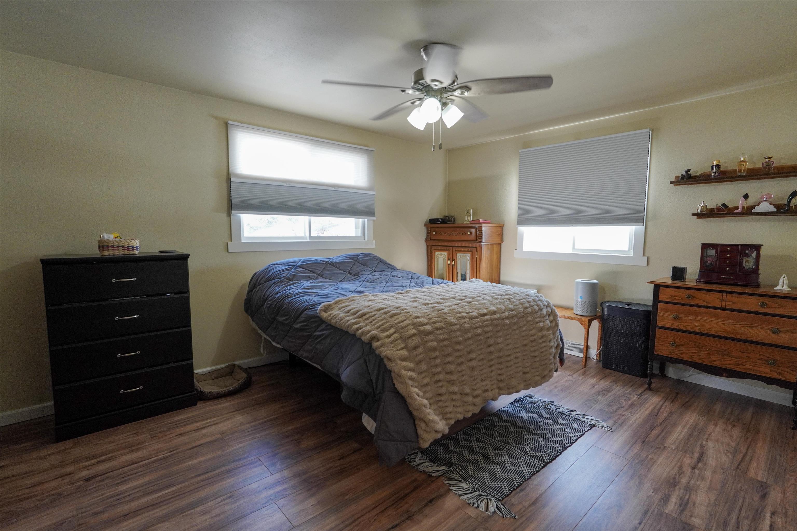 121 MARJORIE LANE, Medford, Wisconsin 54451, 3 Bedrooms Bedrooms, ,2 BathroomsBathrooms,Residential,For Sale,121 MARJORIE LANE,22600911