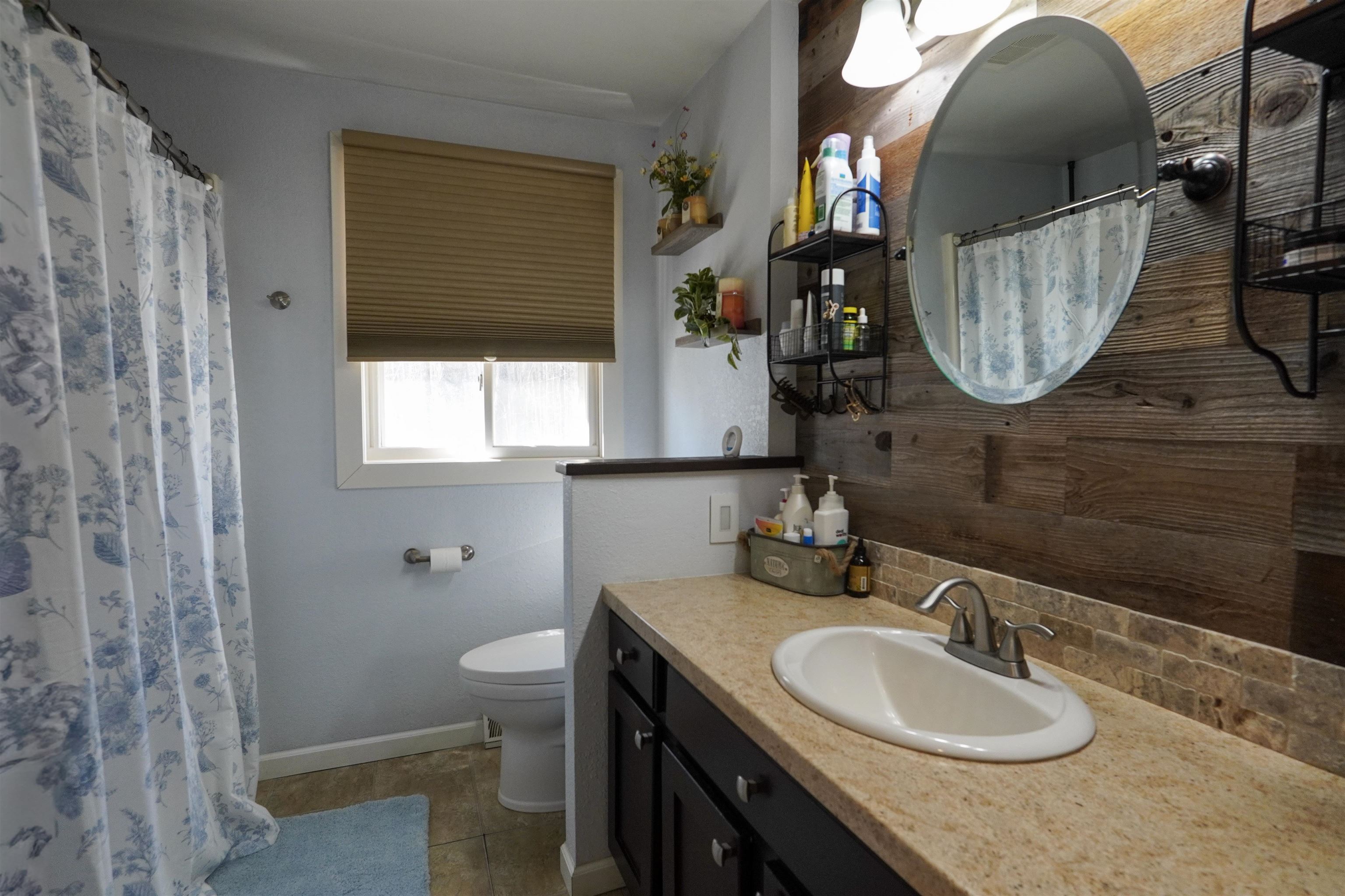 121 MARJORIE LANE, Medford, Wisconsin 54451, 3 Bedrooms Bedrooms, ,2 BathroomsBathrooms,Residential,For Sale,121 MARJORIE LANE,22600911
