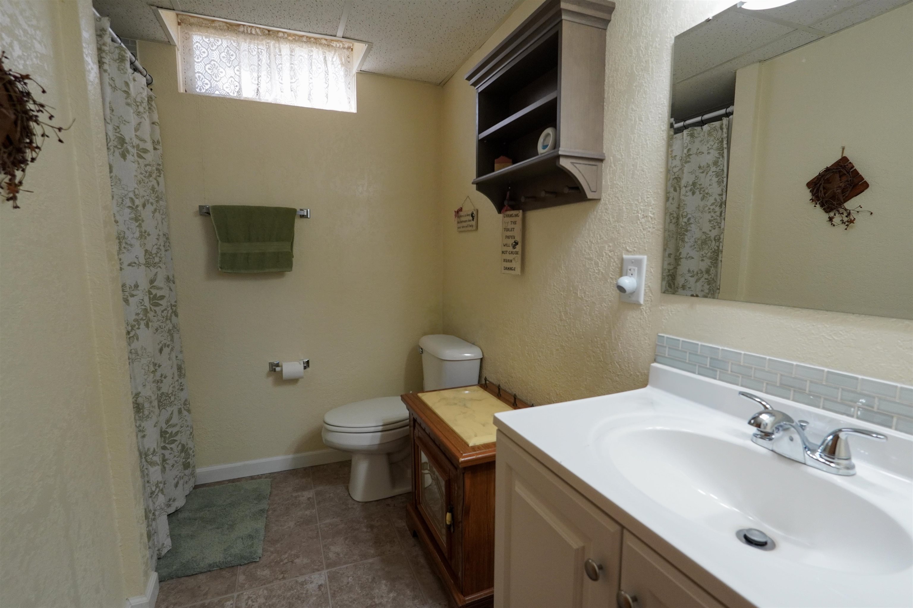 121 MARJORIE LANE, Medford, Wisconsin 54451, 3 Bedrooms Bedrooms, ,2 BathroomsBathrooms,Residential,For Sale,121 MARJORIE LANE,22600911