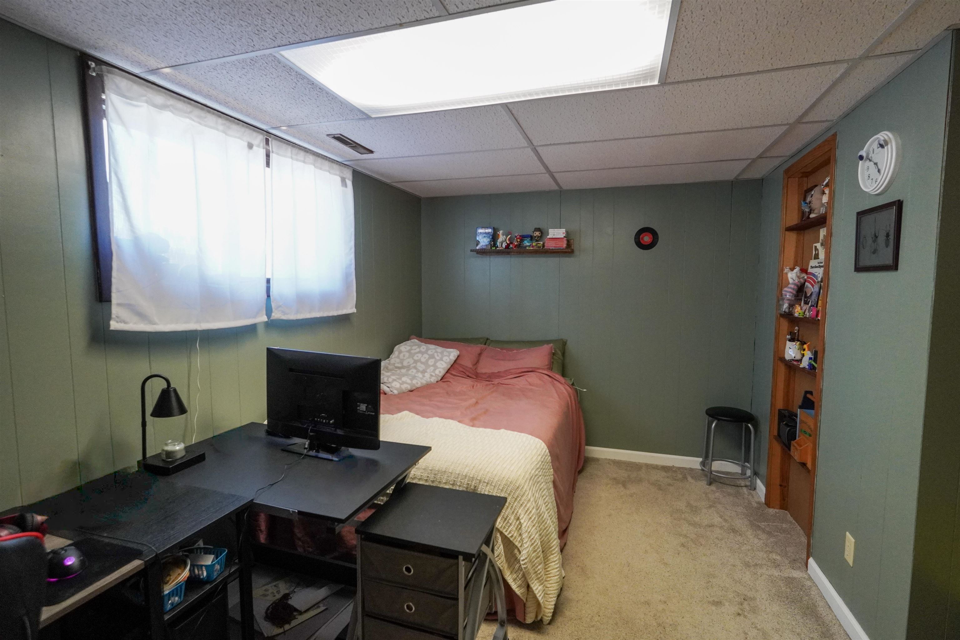 121 MARJORIE LANE, Medford, Wisconsin 54451, 3 Bedrooms Bedrooms, ,2 BathroomsBathrooms,Residential,For Sale,121 MARJORIE LANE,22600911