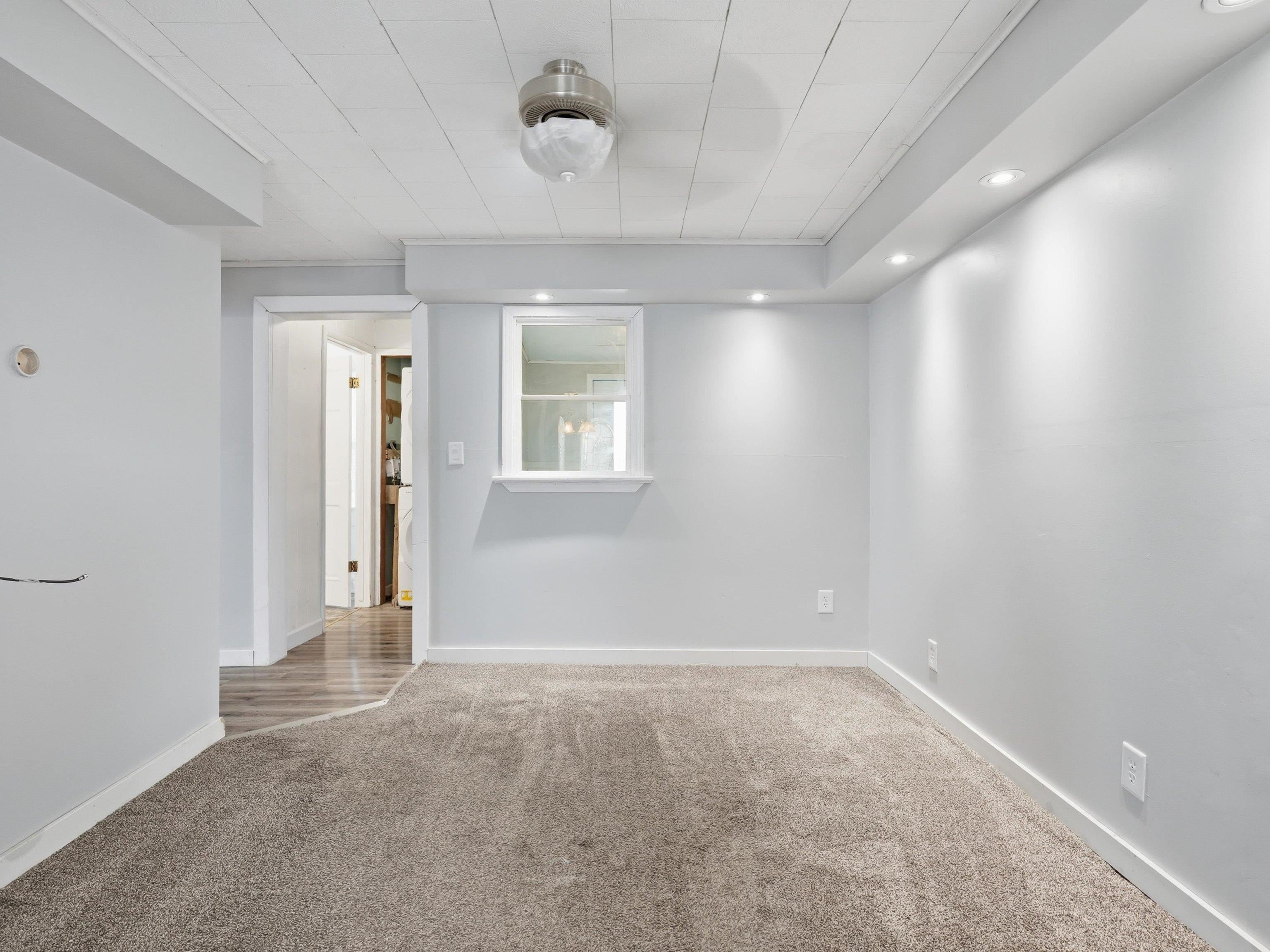 314 N DIVISION STREET, Loyal, Wisconsin 54446, 4 Bedrooms Bedrooms, ,2 BathroomsBathrooms,Residential,For Sale,314 N DIVISION STREET,22600912