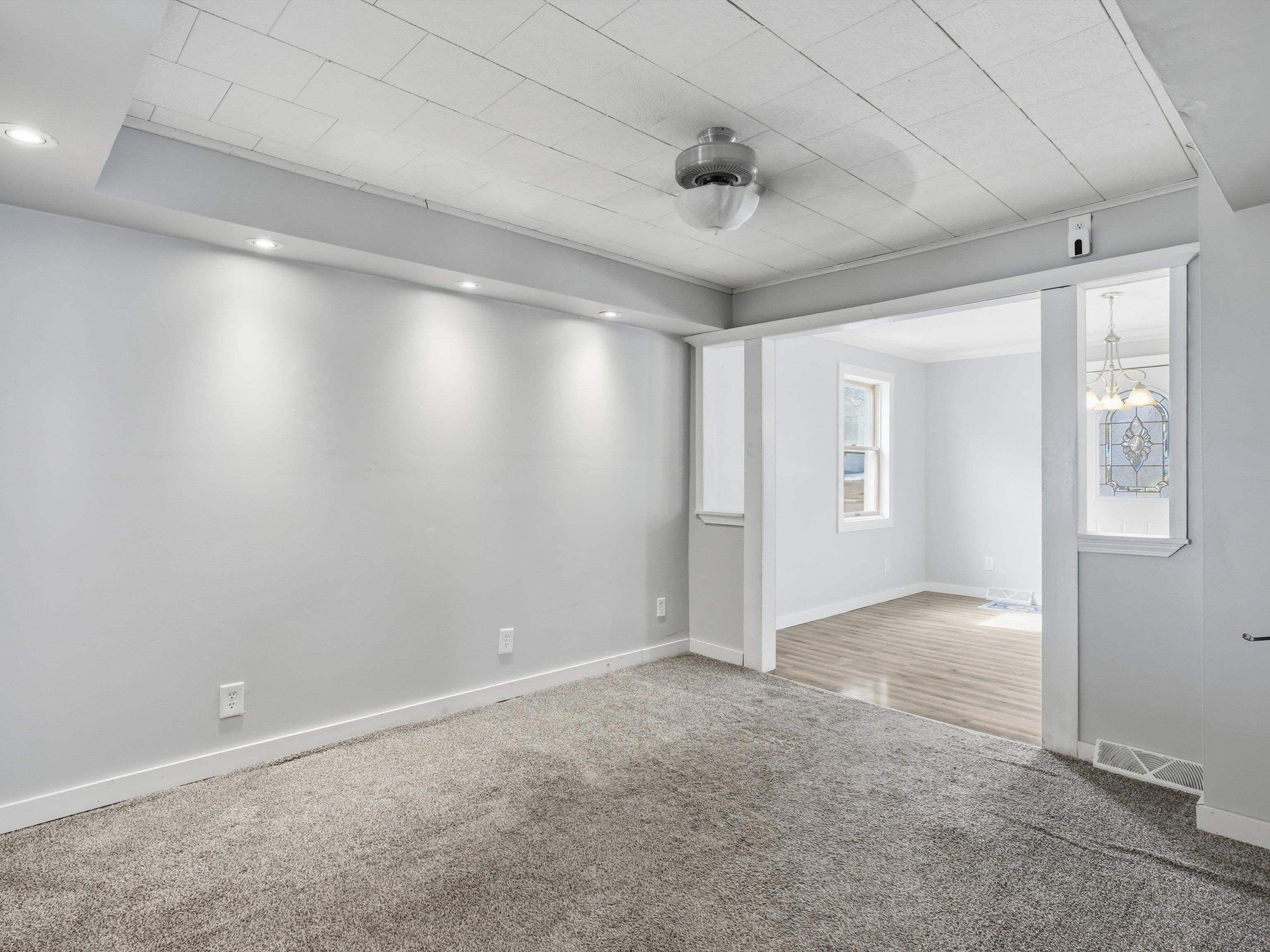 314 N DIVISION STREET, Loyal, Wisconsin 54446, 4 Bedrooms Bedrooms, ,2 BathroomsBathrooms,Residential,For Sale,314 N DIVISION STREET,22600912