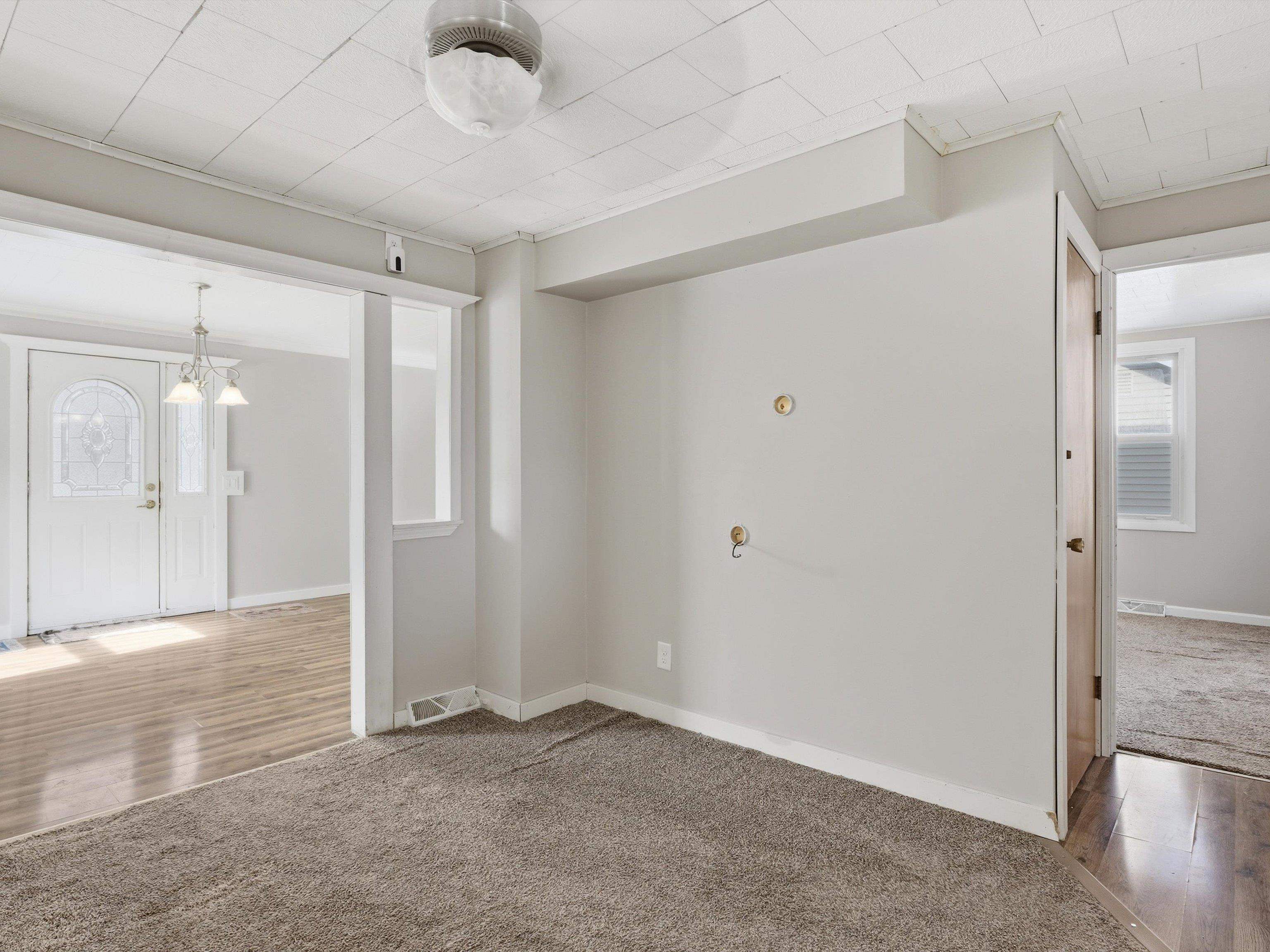 314 N DIVISION STREET, Loyal, Wisconsin 54446, 4 Bedrooms Bedrooms, ,2 BathroomsBathrooms,Residential,For Sale,314 N DIVISION STREET,22600912