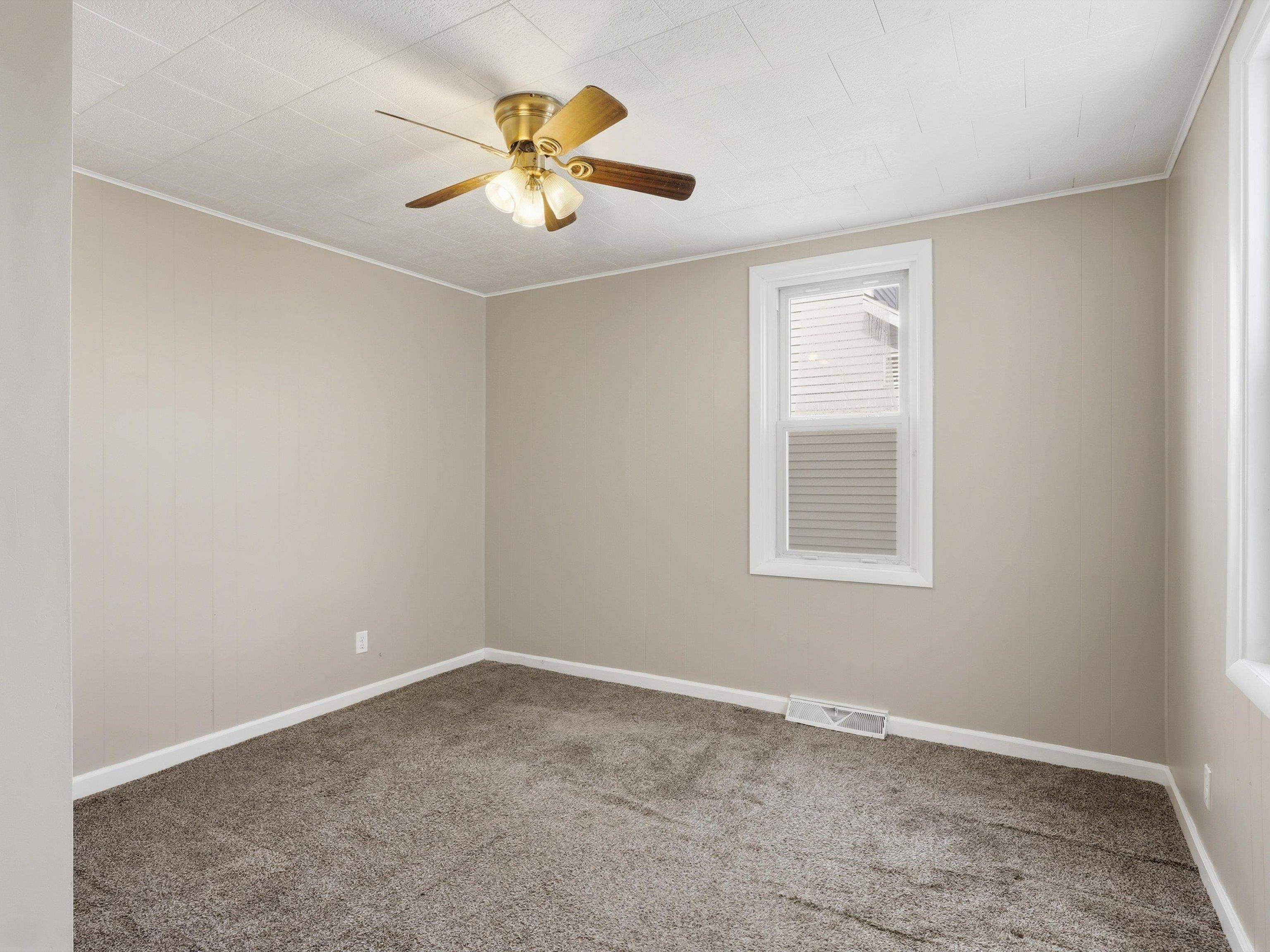 314 N DIVISION STREET, Loyal, Wisconsin 54446, 4 Bedrooms Bedrooms, ,2 BathroomsBathrooms,Residential,For Sale,314 N DIVISION STREET,22600912