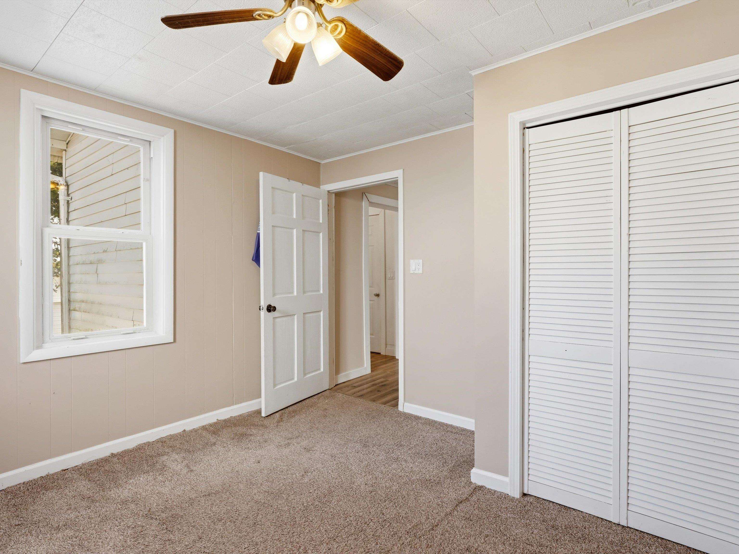 314 N DIVISION STREET, Loyal, Wisconsin 54446, 4 Bedrooms Bedrooms, ,2 BathroomsBathrooms,Residential,For Sale,314 N DIVISION STREET,22600912