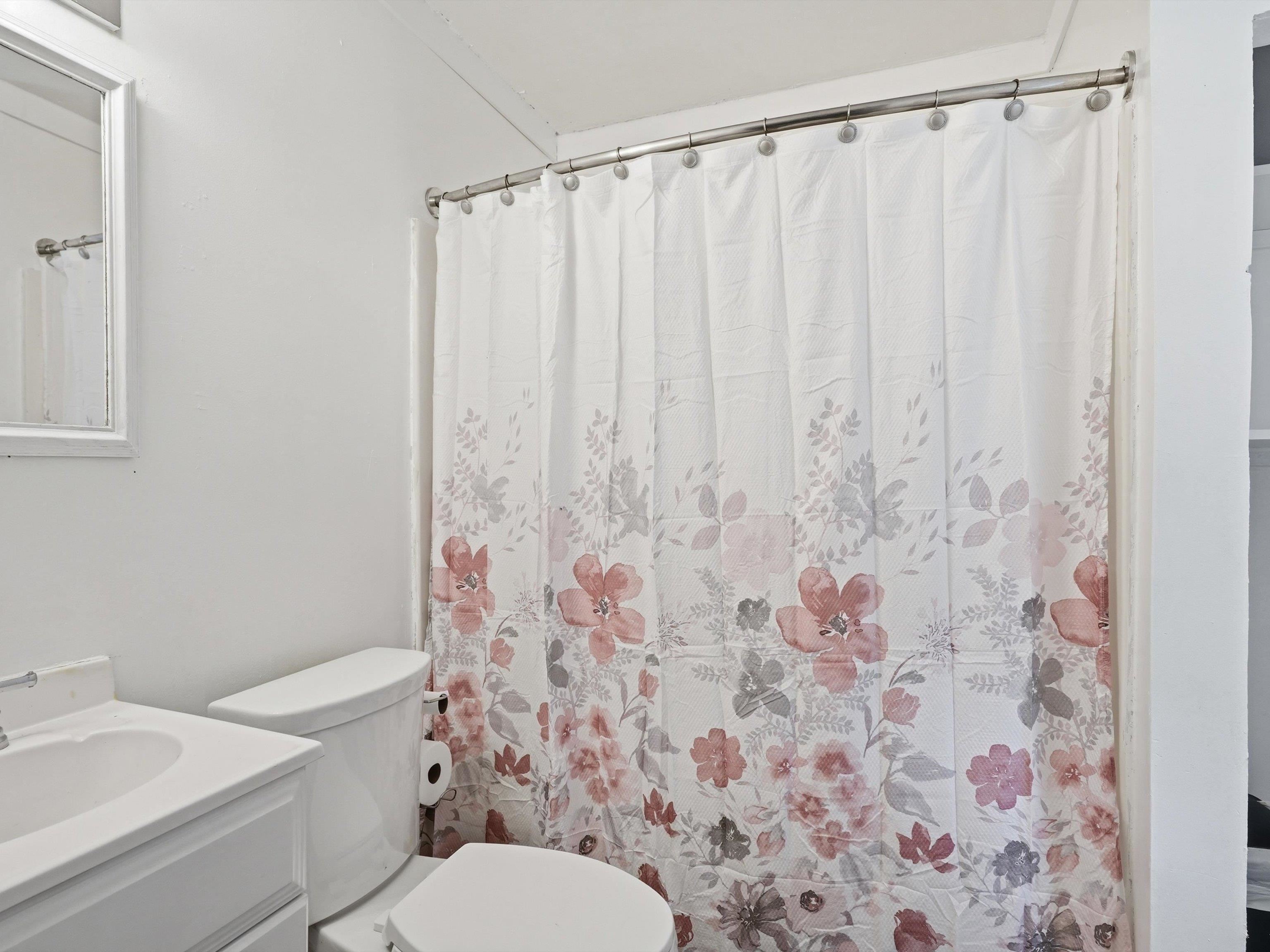 314 N DIVISION STREET, Loyal, Wisconsin 54446, 4 Bedrooms Bedrooms, ,2 BathroomsBathrooms,Residential,For Sale,314 N DIVISION STREET,22600912