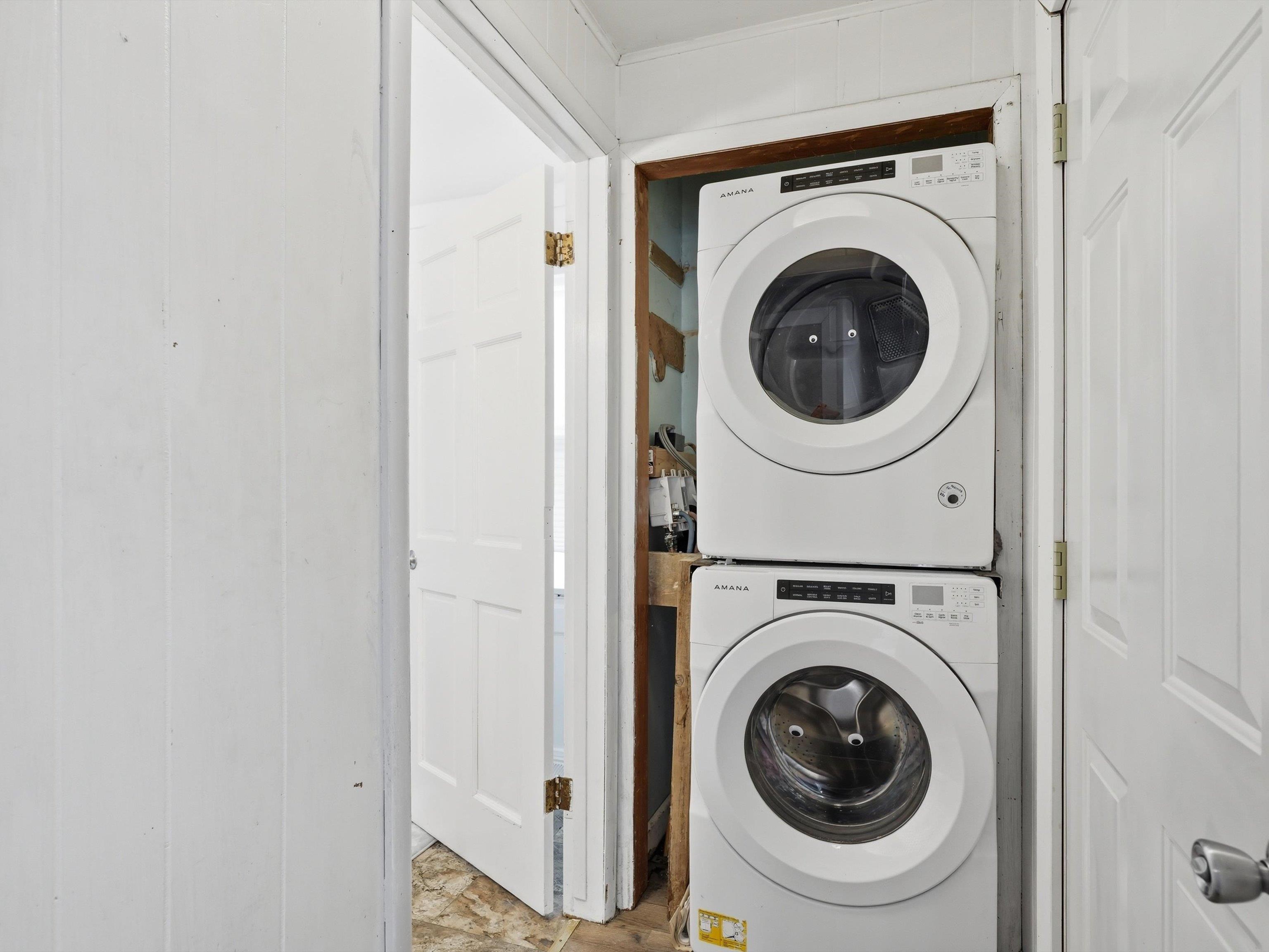 314 N DIVISION STREET, Loyal, Wisconsin 54446, 4 Bedrooms Bedrooms, ,2 BathroomsBathrooms,Residential,For Sale,314 N DIVISION STREET,22600912