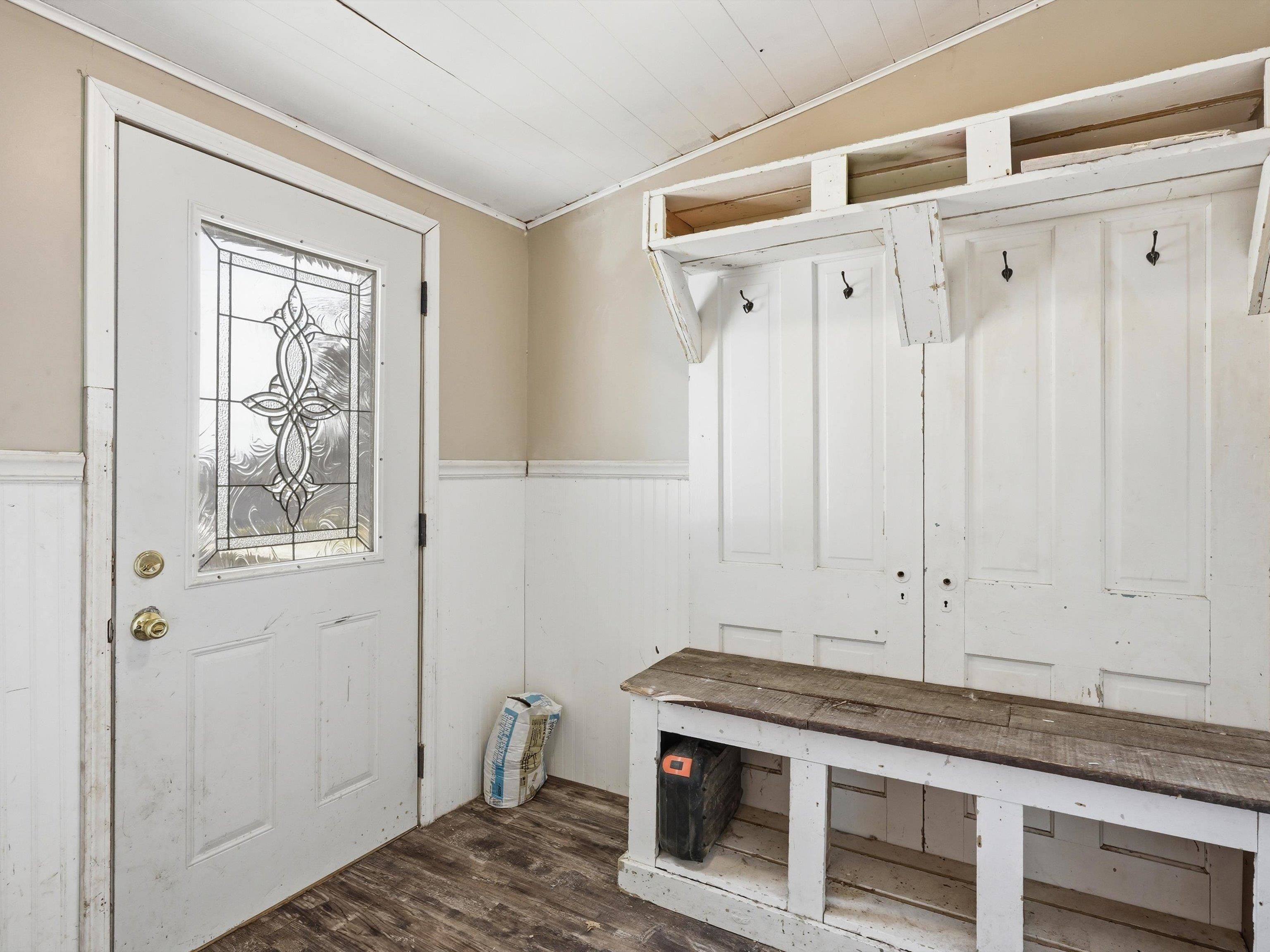 314 N DIVISION STREET, Loyal, Wisconsin 54446, 4 Bedrooms Bedrooms, ,2 BathroomsBathrooms,Residential,For Sale,314 N DIVISION STREET,22600912