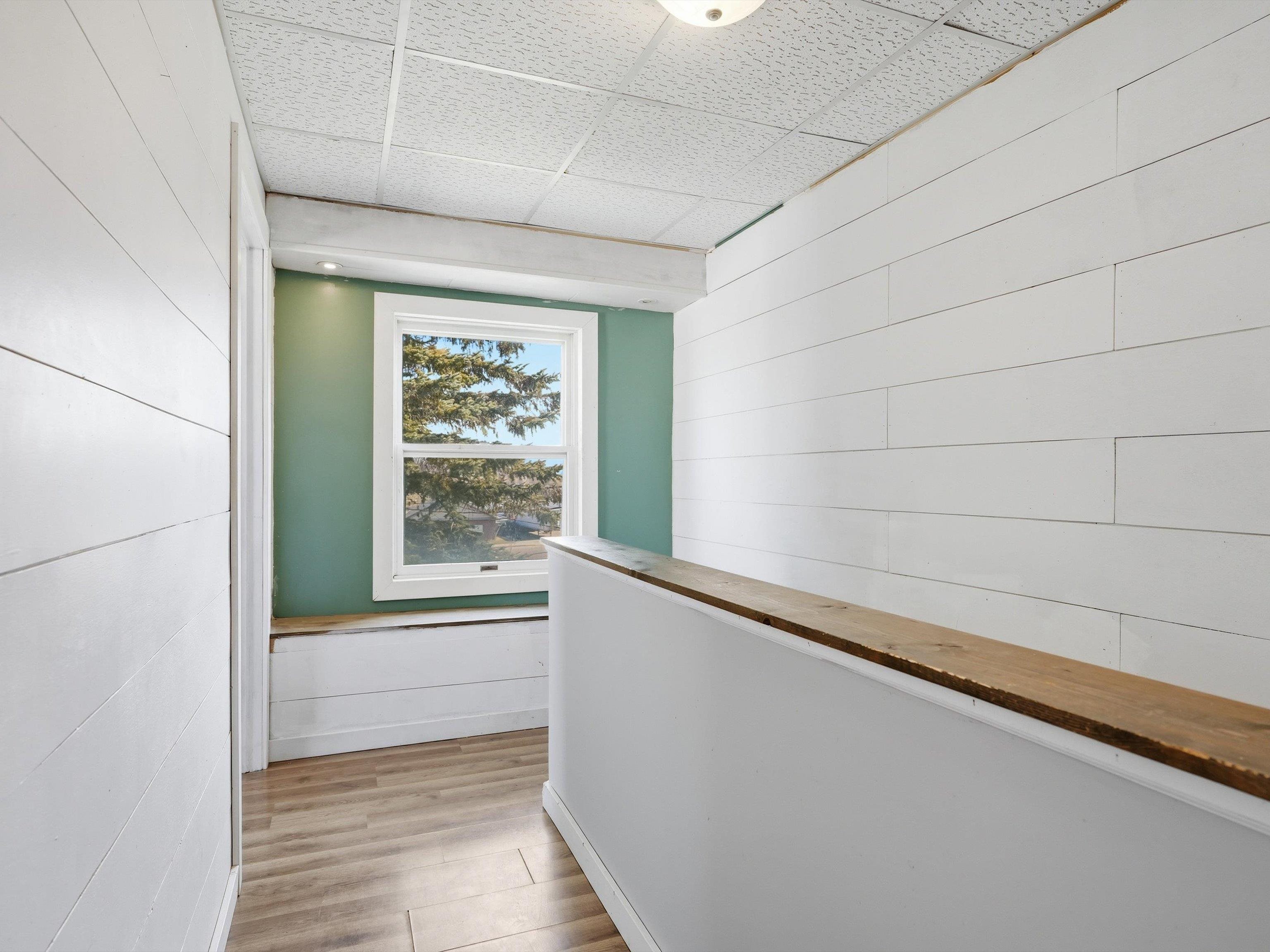 314 N DIVISION STREET, Loyal, Wisconsin 54446, 4 Bedrooms Bedrooms, ,2 BathroomsBathrooms,Residential,For Sale,314 N DIVISION STREET,22600912