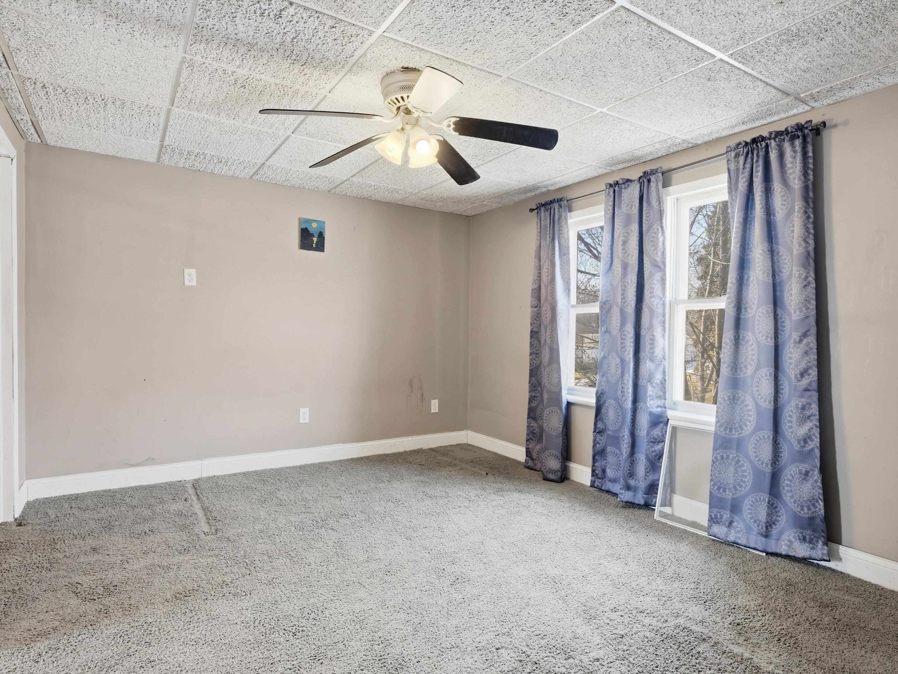 314 N DIVISION STREET, Loyal, Wisconsin 54446, 4 Bedrooms Bedrooms, ,2 BathroomsBathrooms,Residential,For Sale,314 N DIVISION STREET,22600912