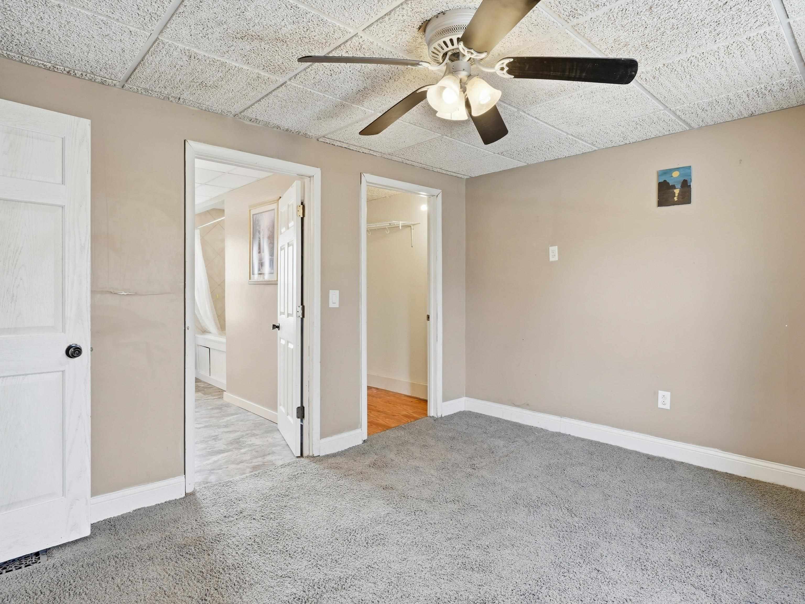 314 N DIVISION STREET, Loyal, Wisconsin 54446, 4 Bedrooms Bedrooms, ,2 BathroomsBathrooms,Residential,For Sale,314 N DIVISION STREET,22600912