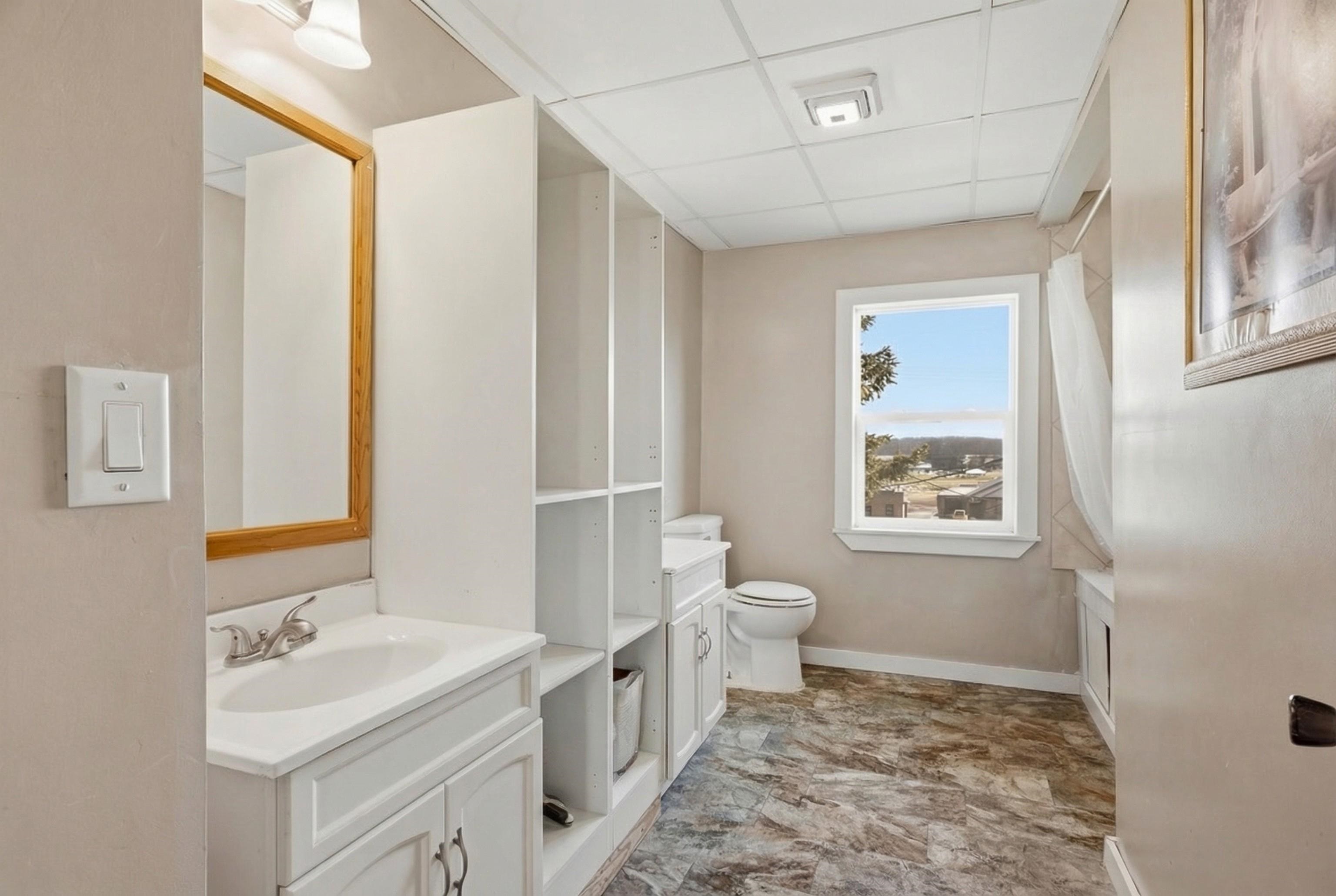 314 N DIVISION STREET, Loyal, Wisconsin 54446, 4 Bedrooms Bedrooms, ,2 BathroomsBathrooms,Residential,For Sale,314 N DIVISION STREET,22600912