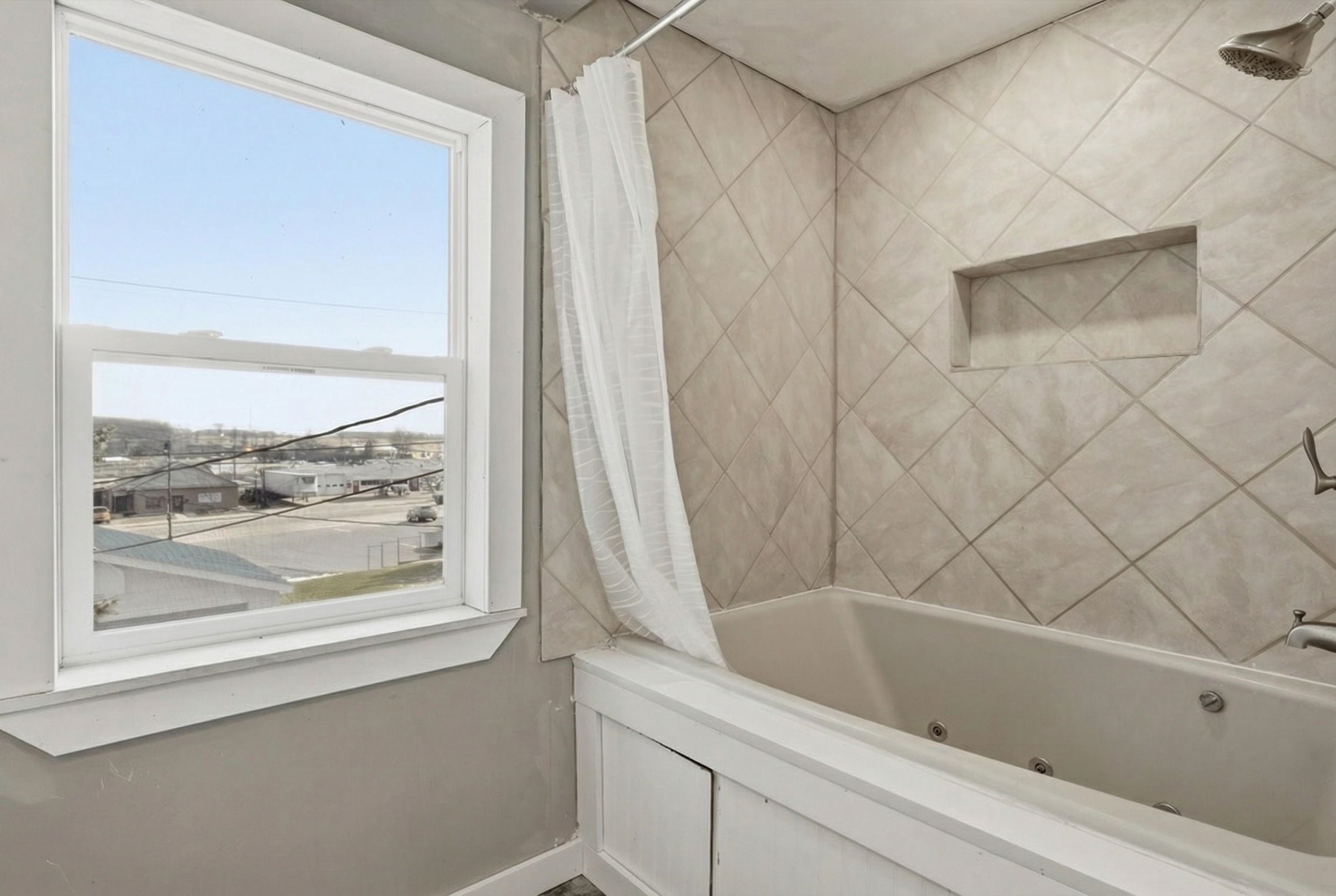 314 N DIVISION STREET, Loyal, Wisconsin 54446, 4 Bedrooms Bedrooms, ,2 BathroomsBathrooms,Residential,For Sale,314 N DIVISION STREET,22600912