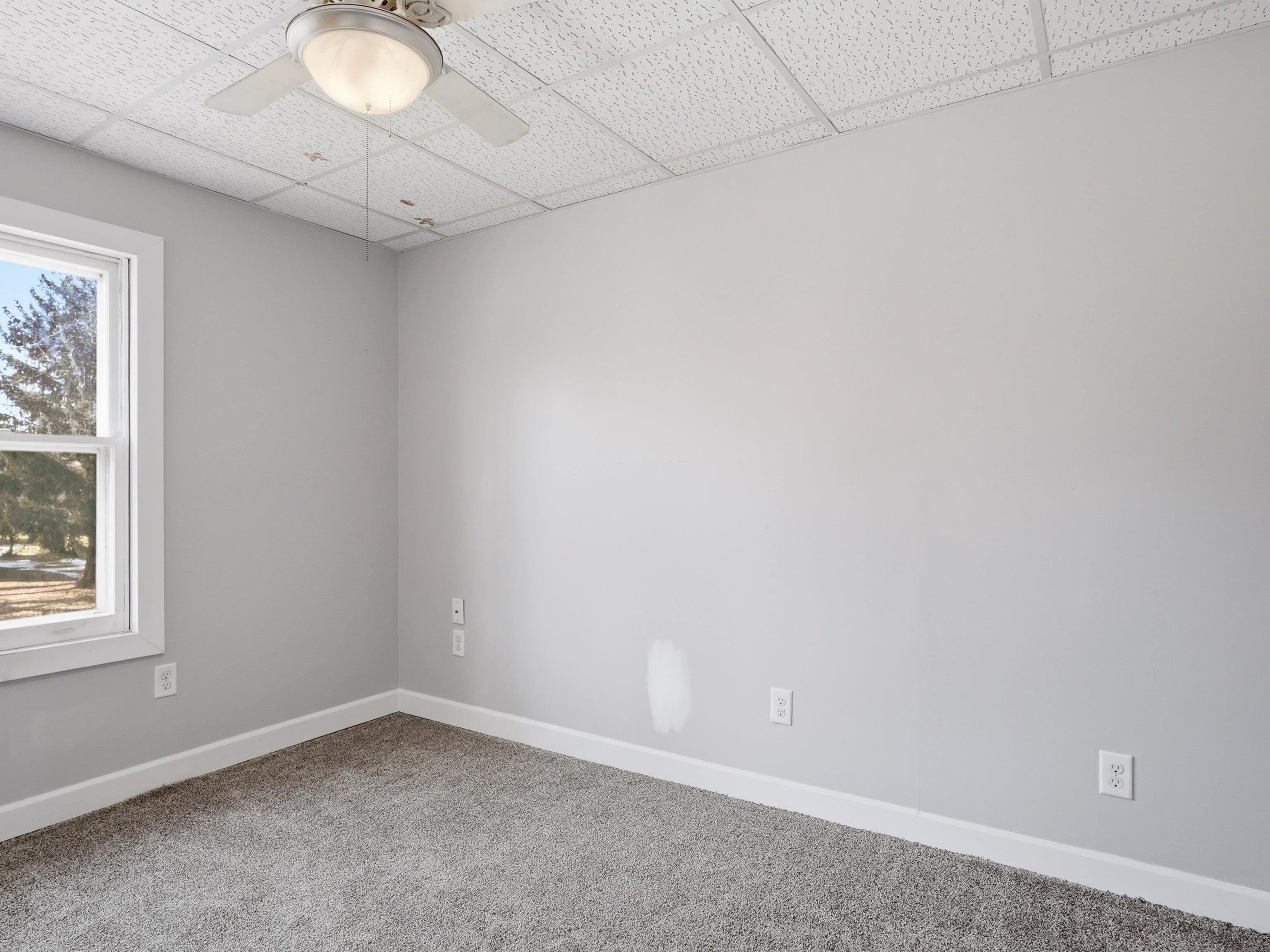 314 N DIVISION STREET, Loyal, Wisconsin 54446, 4 Bedrooms Bedrooms, ,2 BathroomsBathrooms,Residential,For Sale,314 N DIVISION STREET,22600912