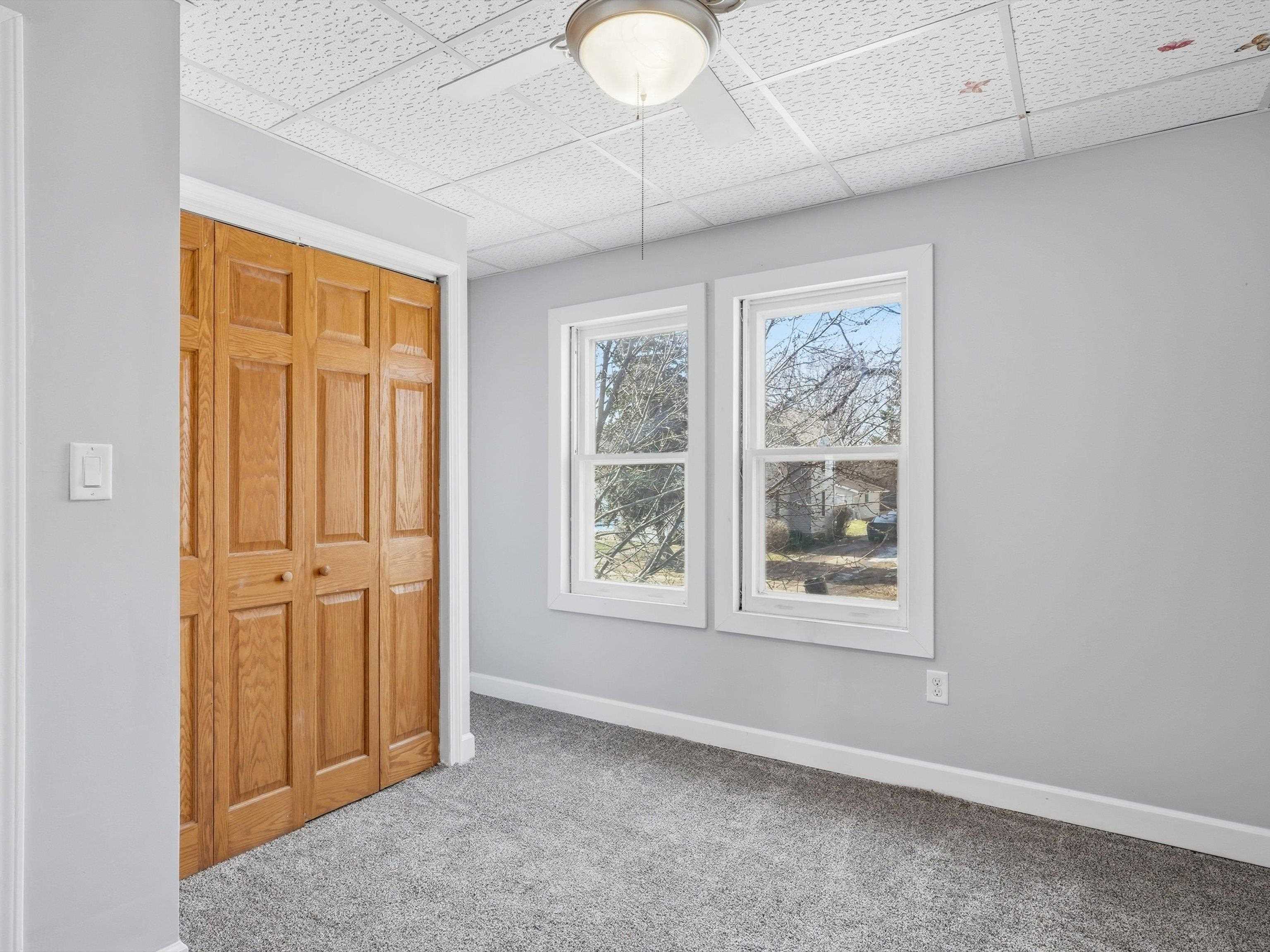 314 N DIVISION STREET, Loyal, Wisconsin 54446, 4 Bedrooms Bedrooms, ,2 BathroomsBathrooms,Residential,For Sale,314 N DIVISION STREET,22600912