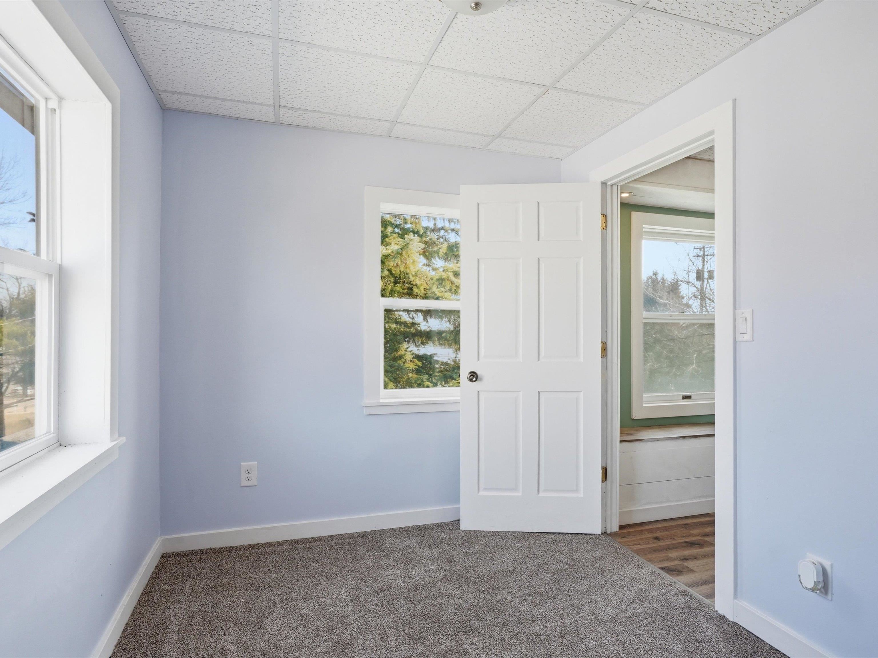 314 N DIVISION STREET, Loyal, Wisconsin 54446, 4 Bedrooms Bedrooms, ,2 BathroomsBathrooms,Residential,For Sale,314 N DIVISION STREET,22600912